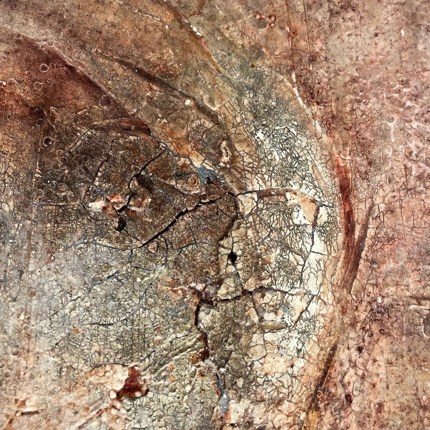 texture%252B1.jpg