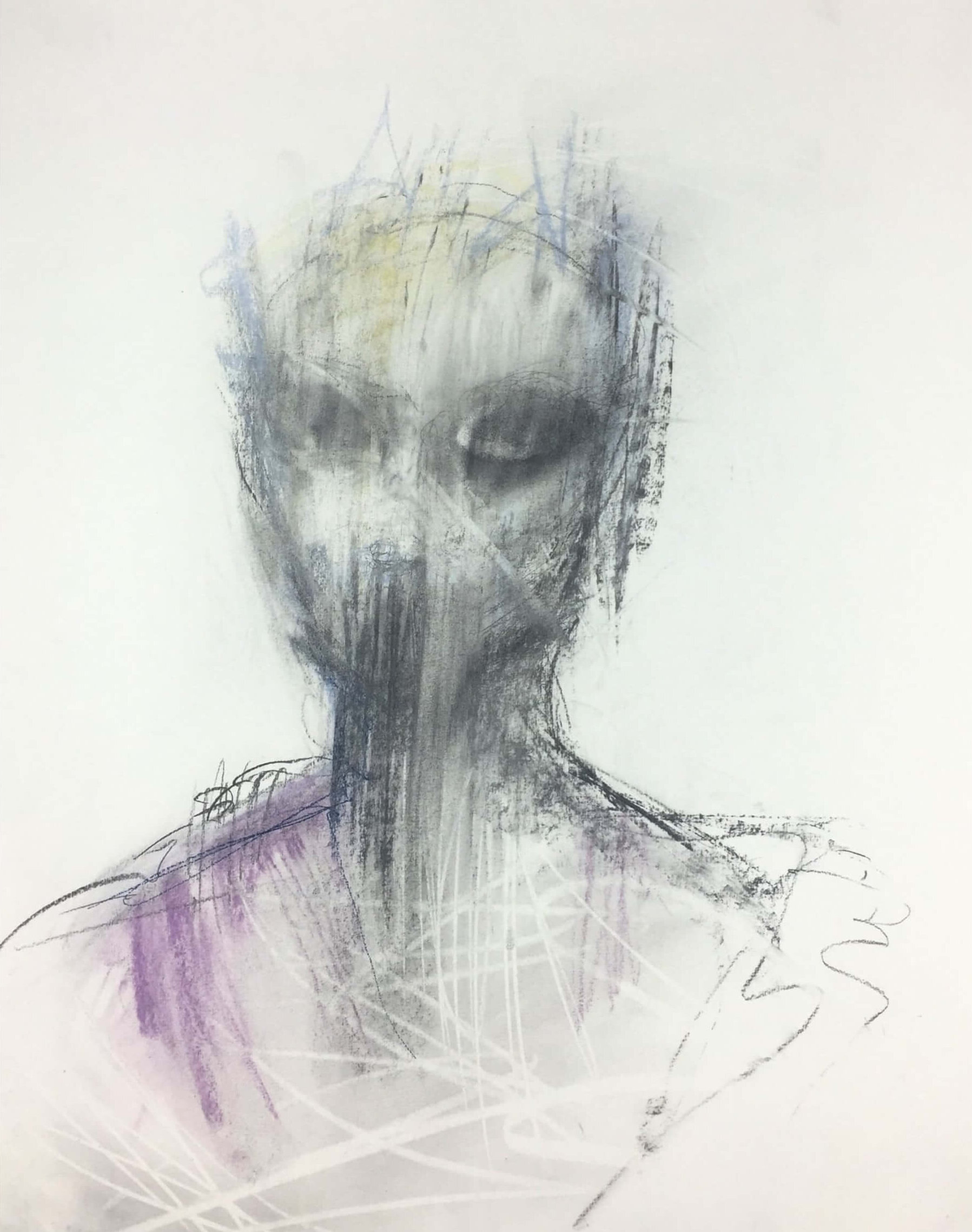 Alien.jpg