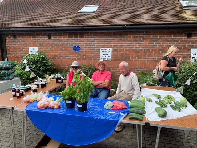 Pett Village Hall Flower Show 2021 05.jpeg