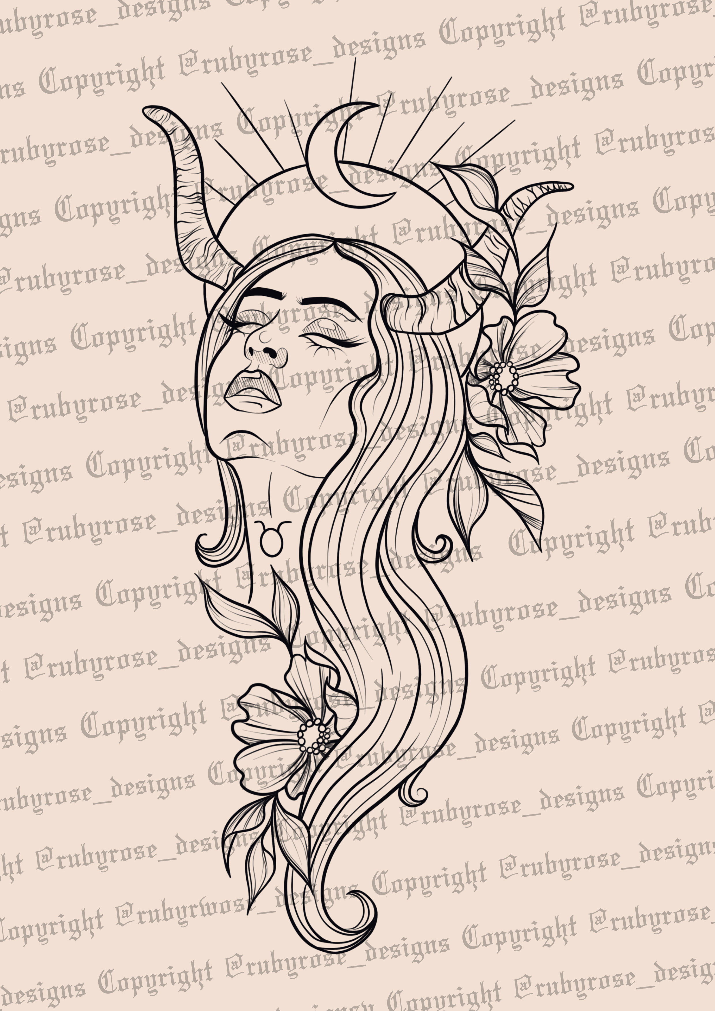 Copyright - taurus (blush).jpg
