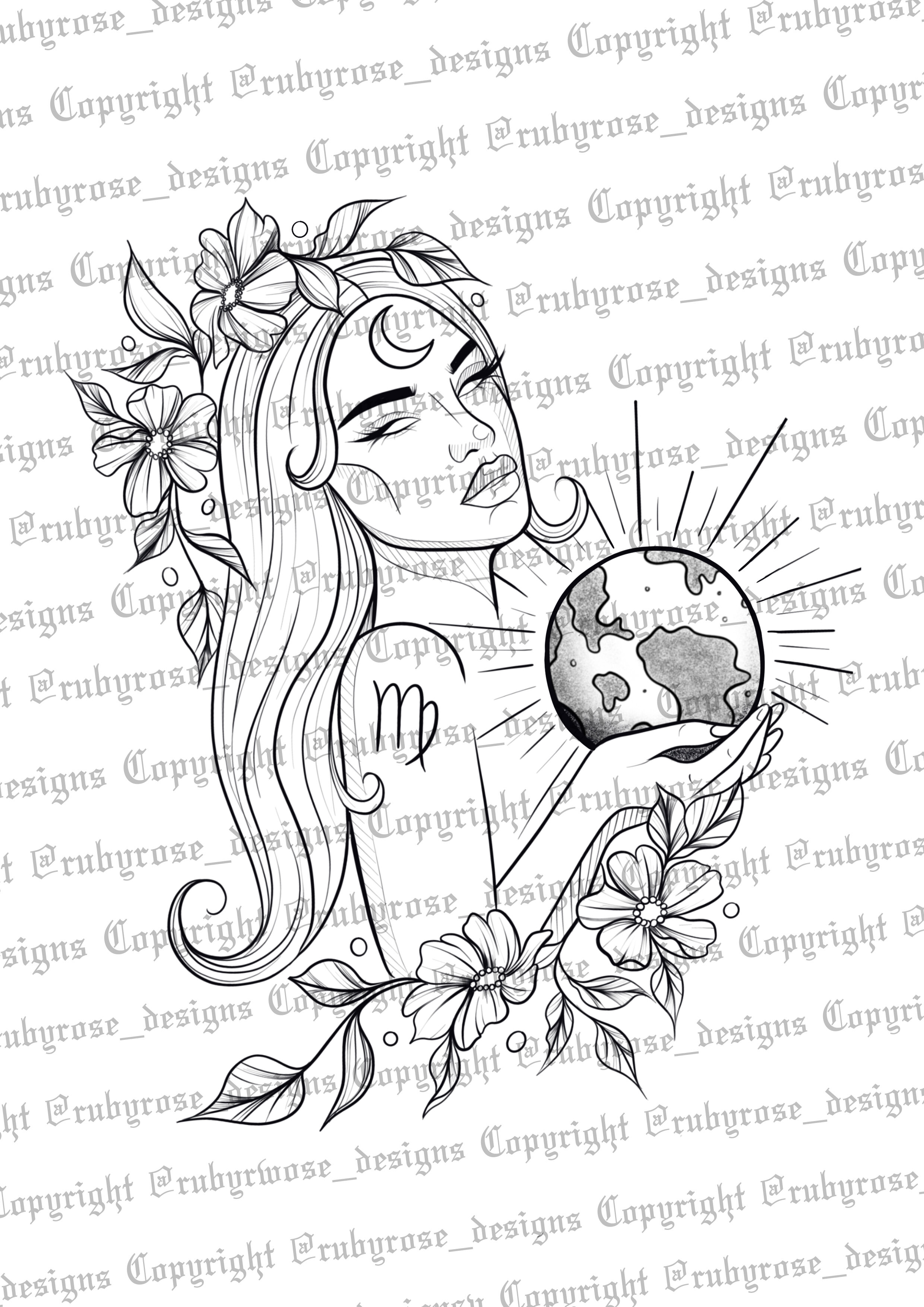 Copyright - virgo (white).jpg