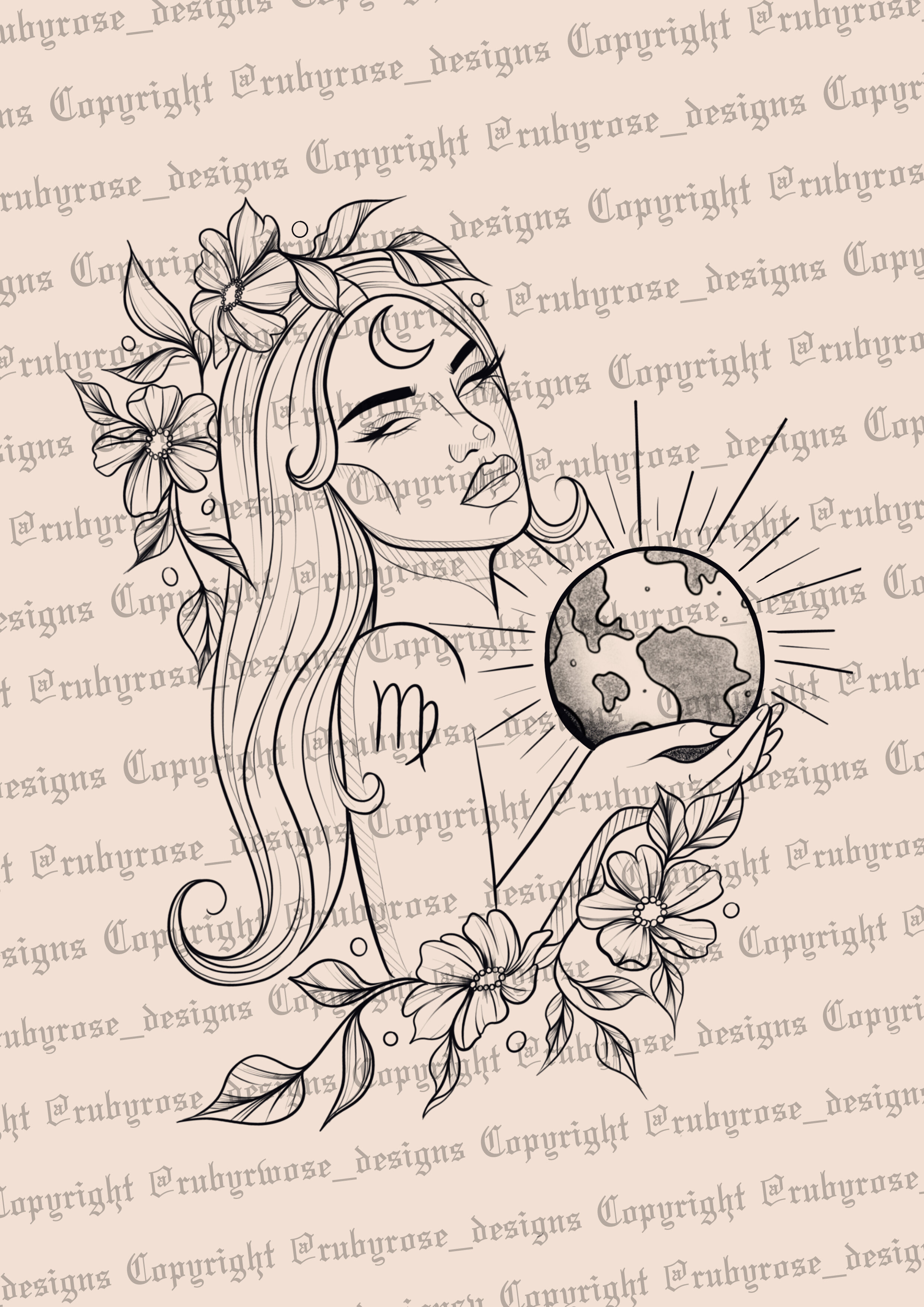 Copyright - virgo (blush).jpg