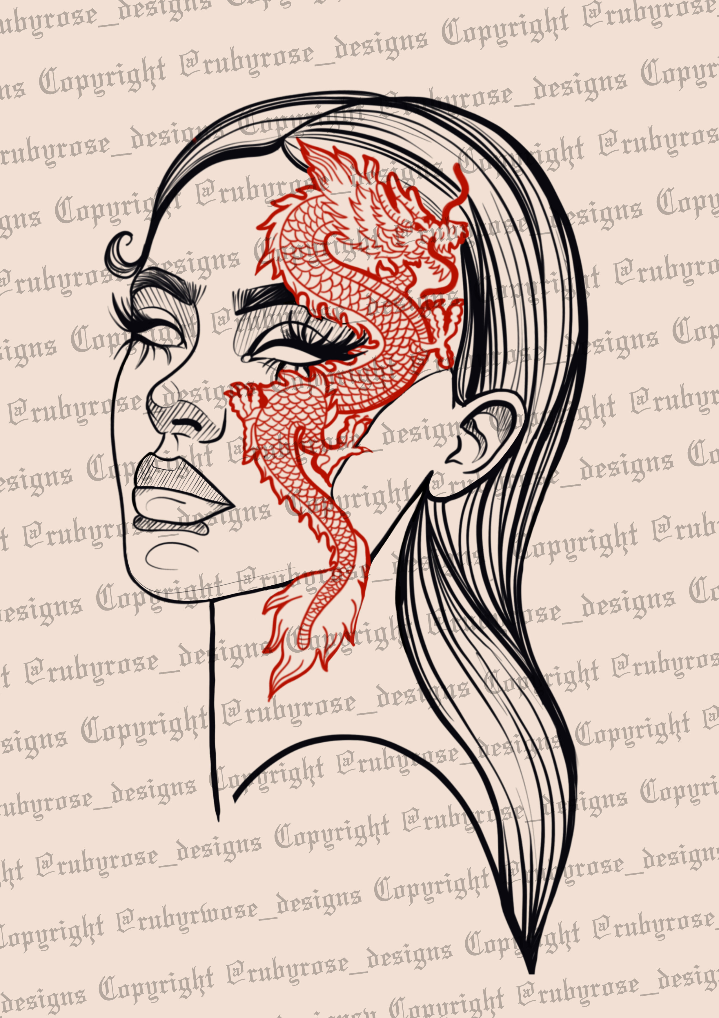 Copyright - Dragon Goddess (Blush).jpg