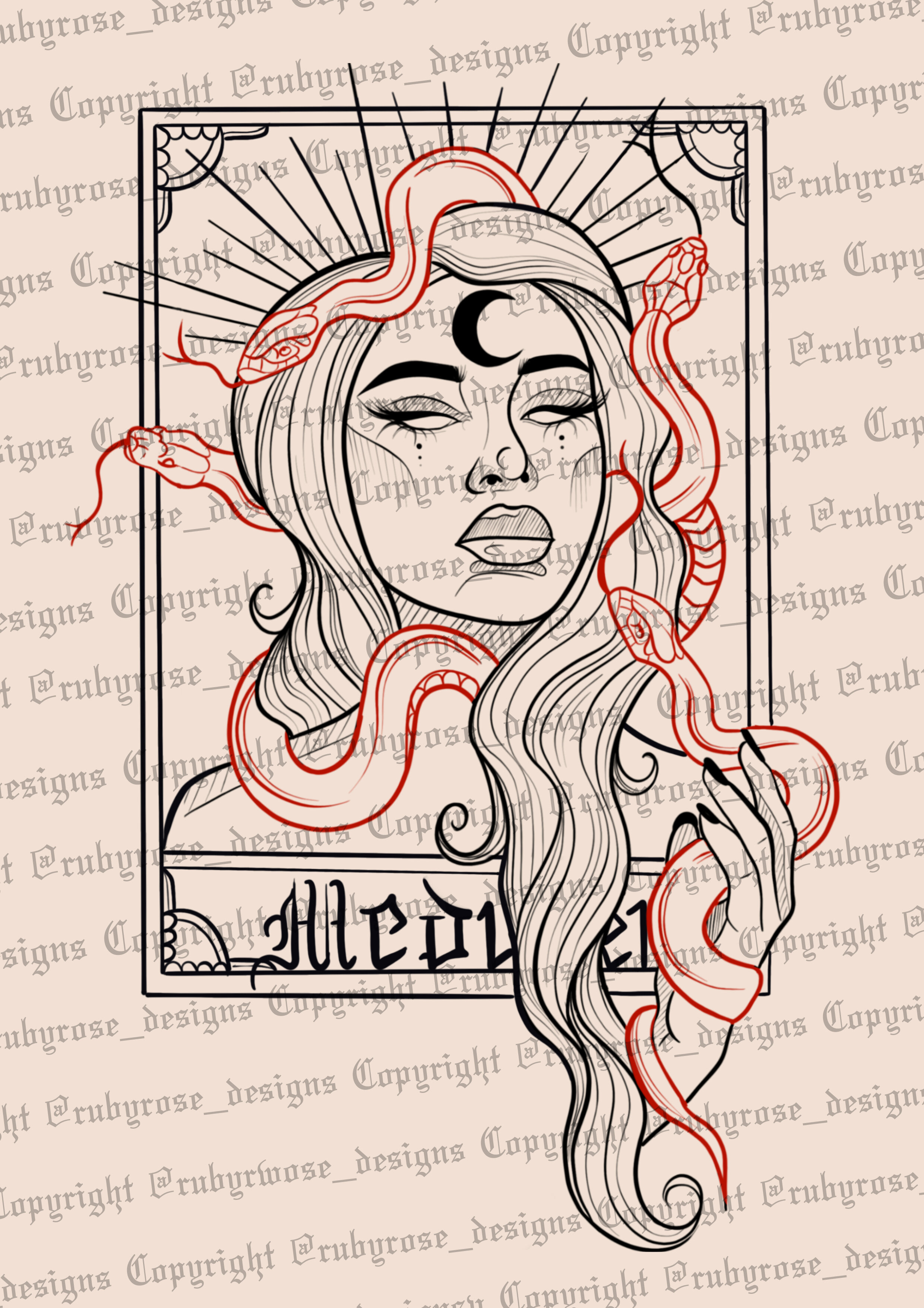 Copyright - Medusa (Blush).jpg