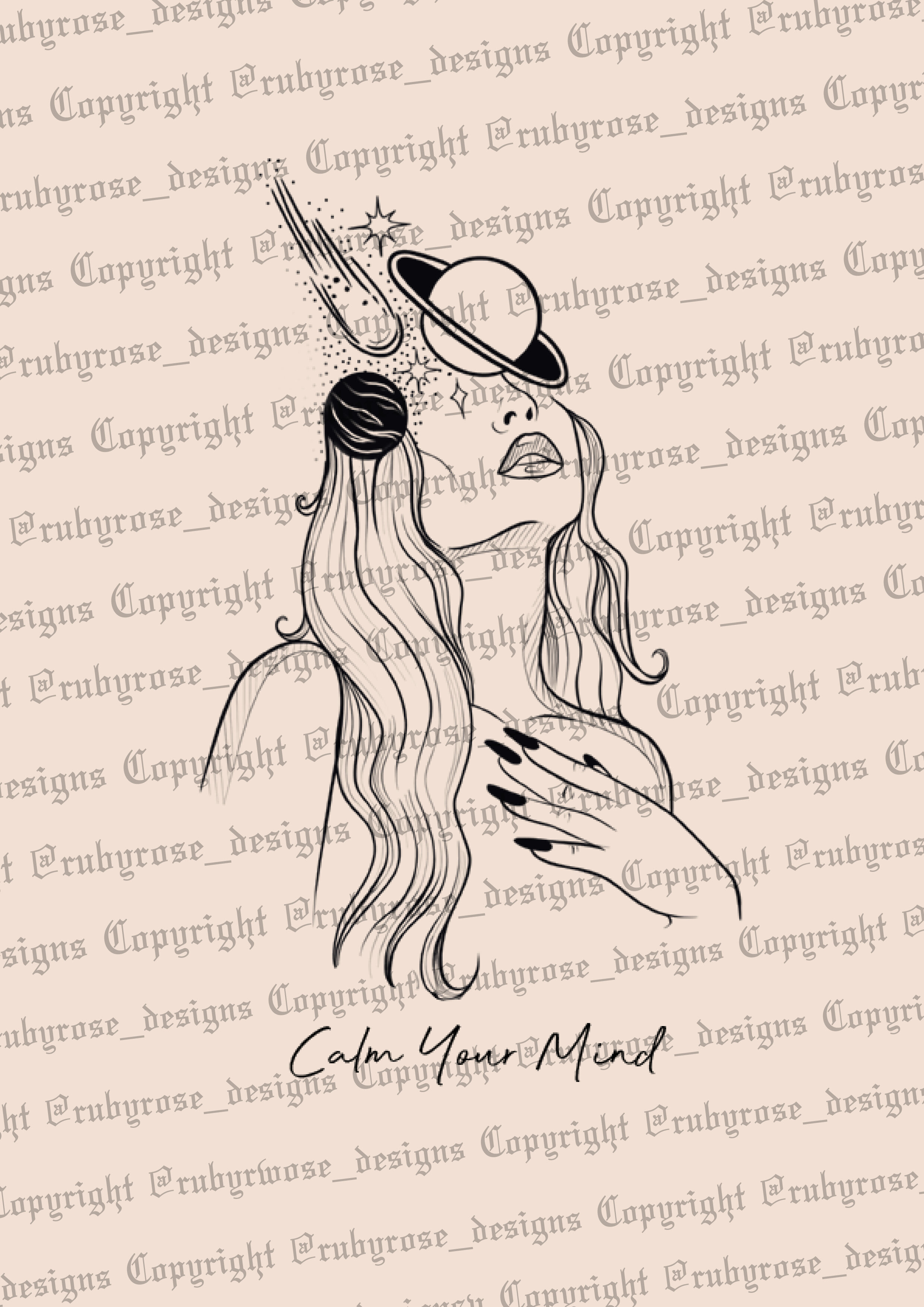 Copyright - Calm your Mind (blush).jpg