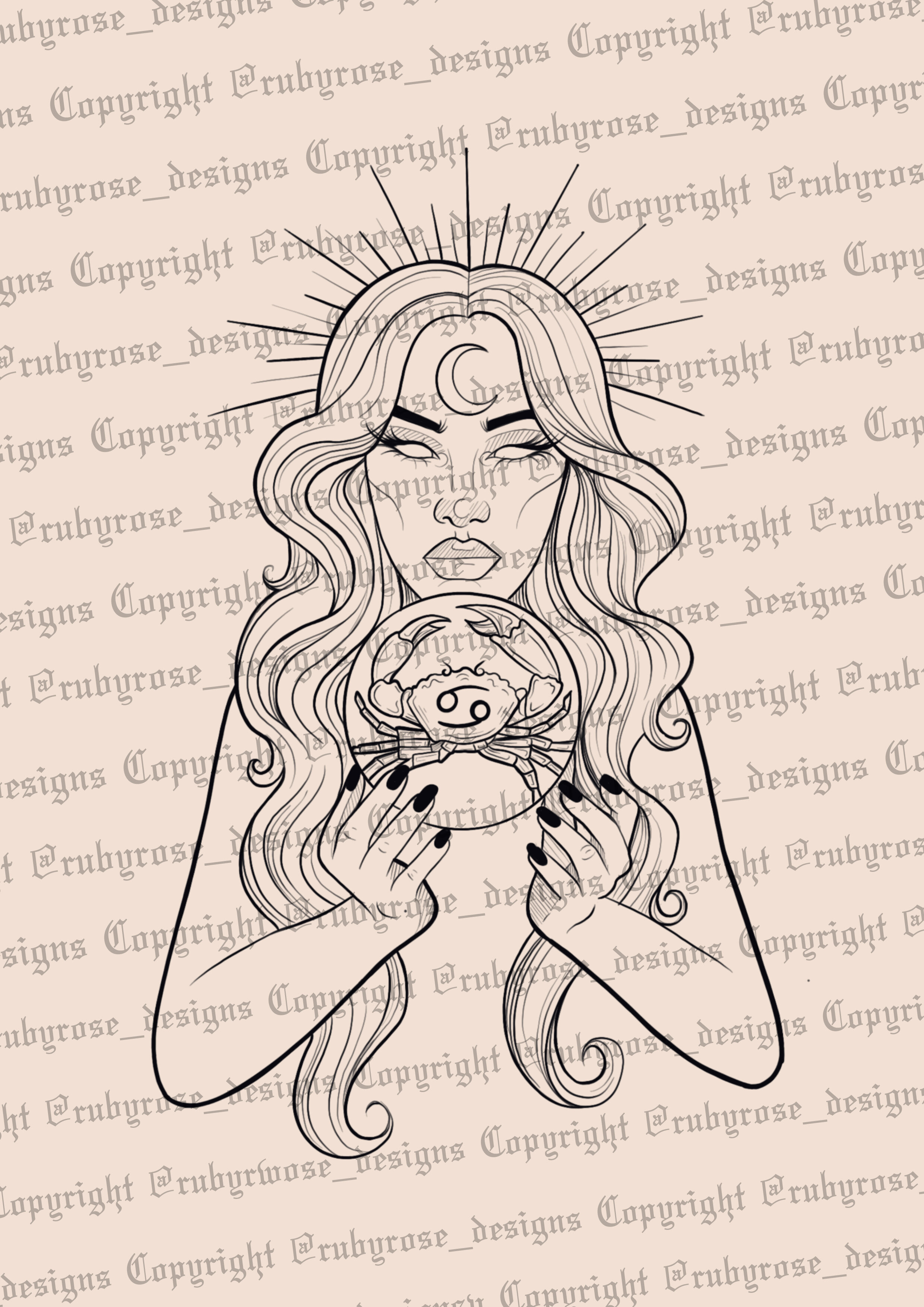 Copyright - Cancer (Blush).jpg