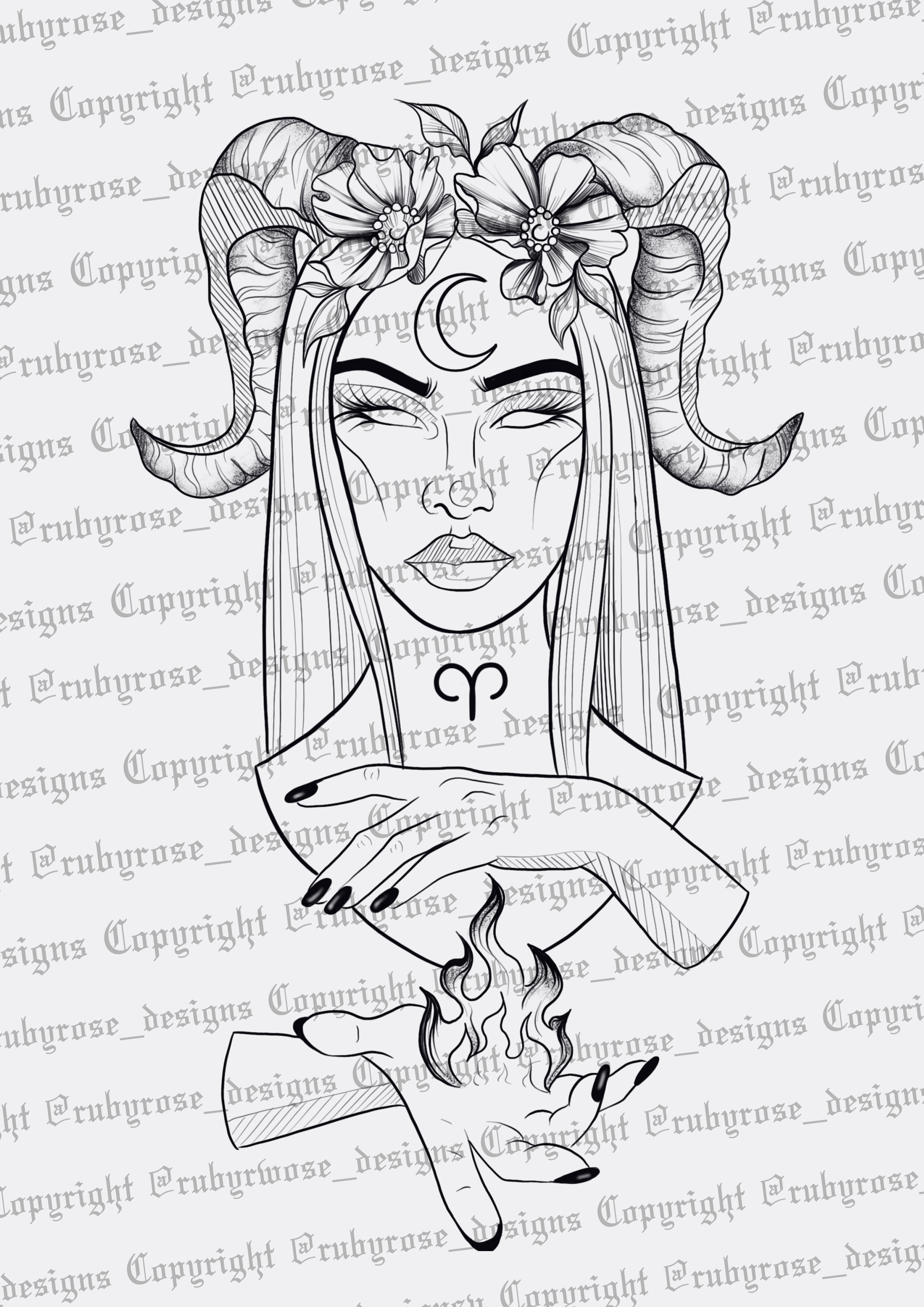 Copyright - Aries (Off White).jpg
