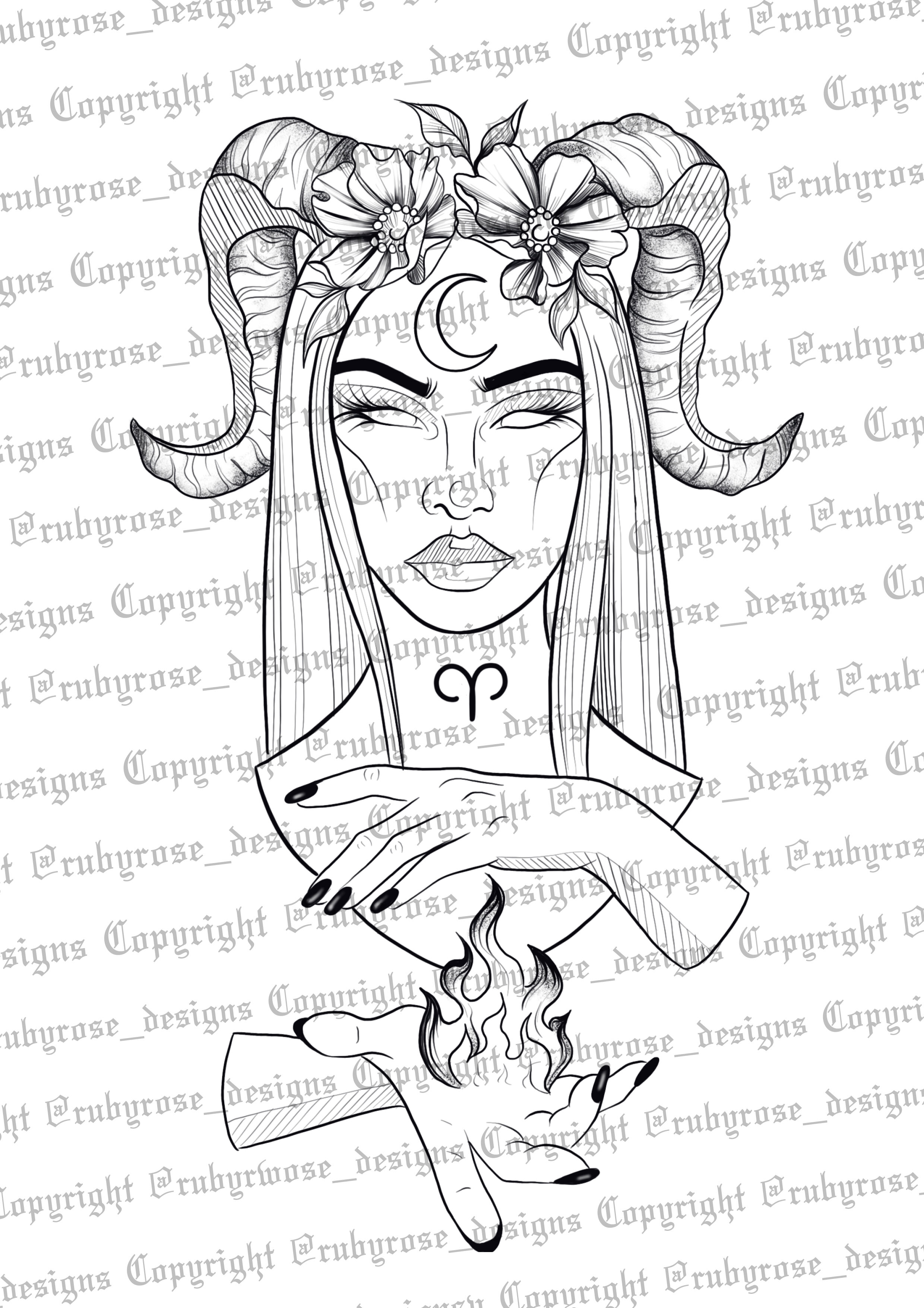 Copyright - Aries (White).jpg