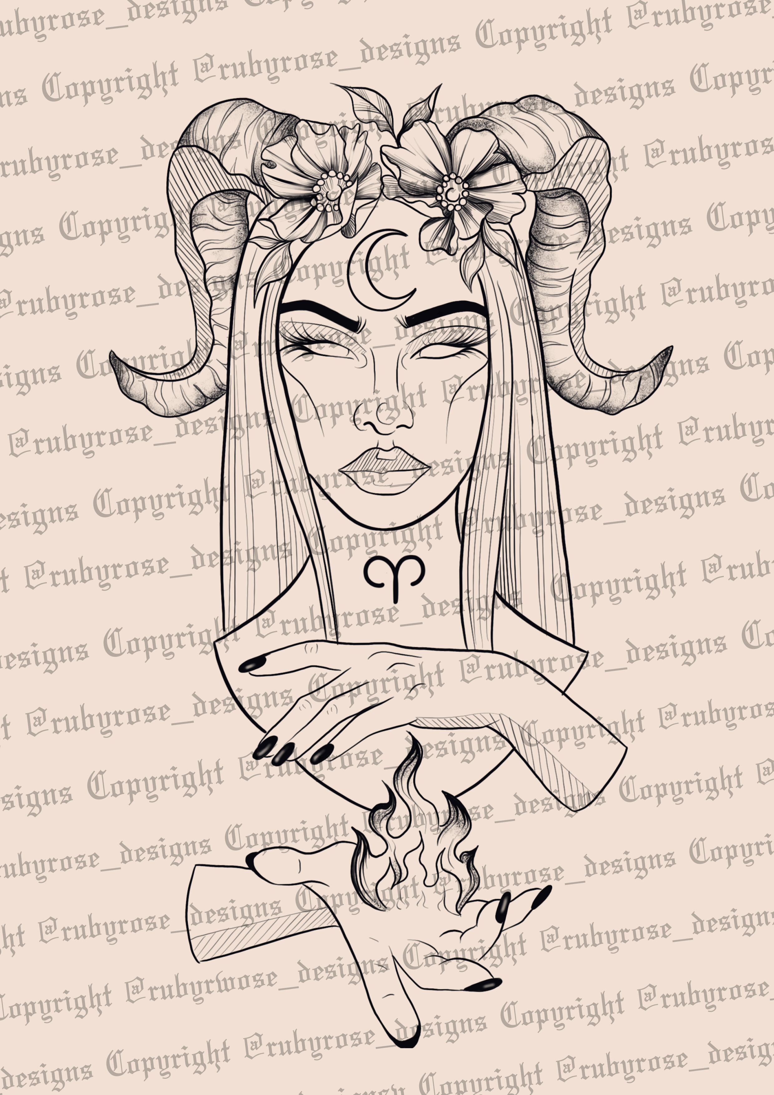 Copyright - Aries (Blush).jpg