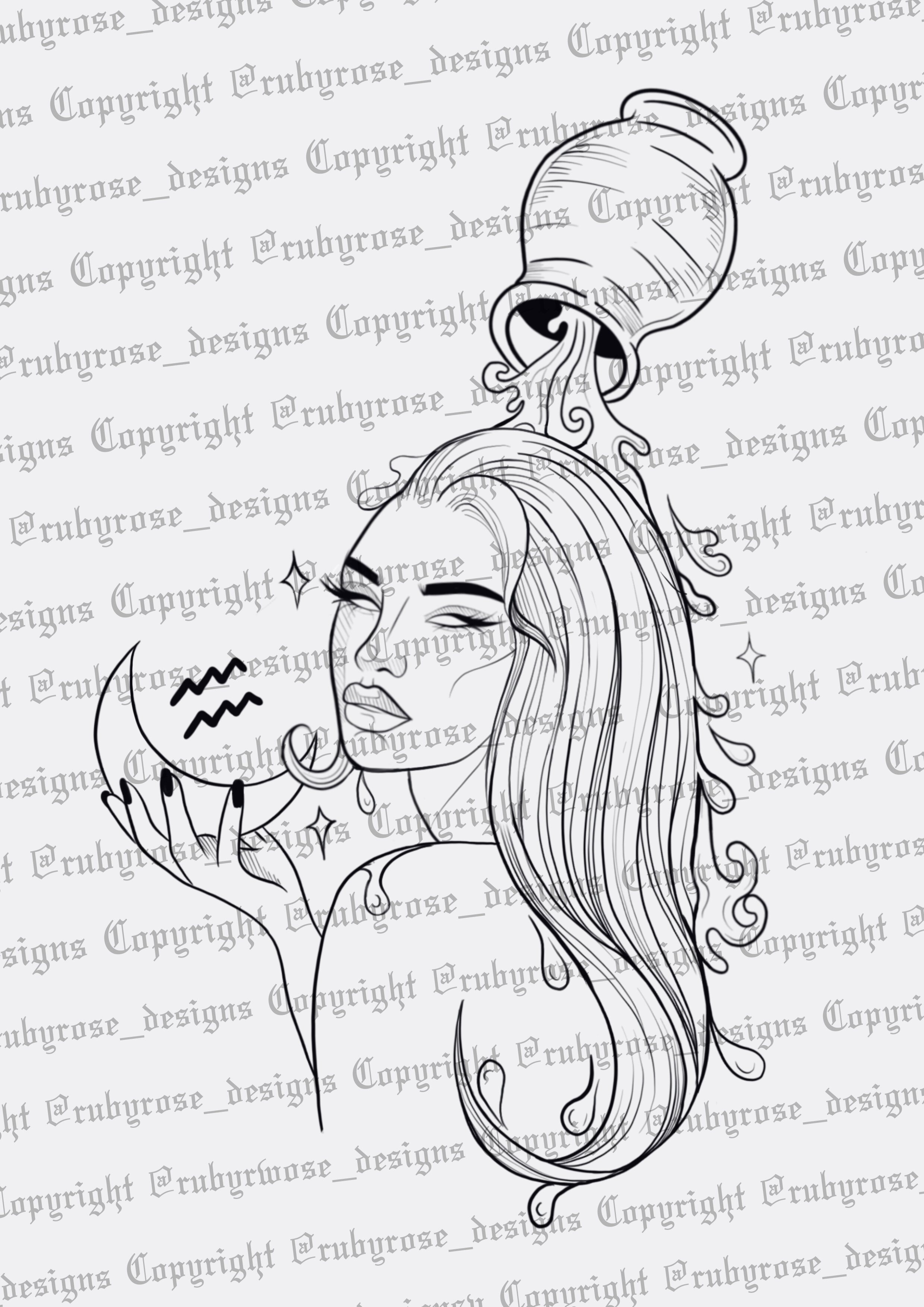Copyright - Aquarius (Off White).jpg