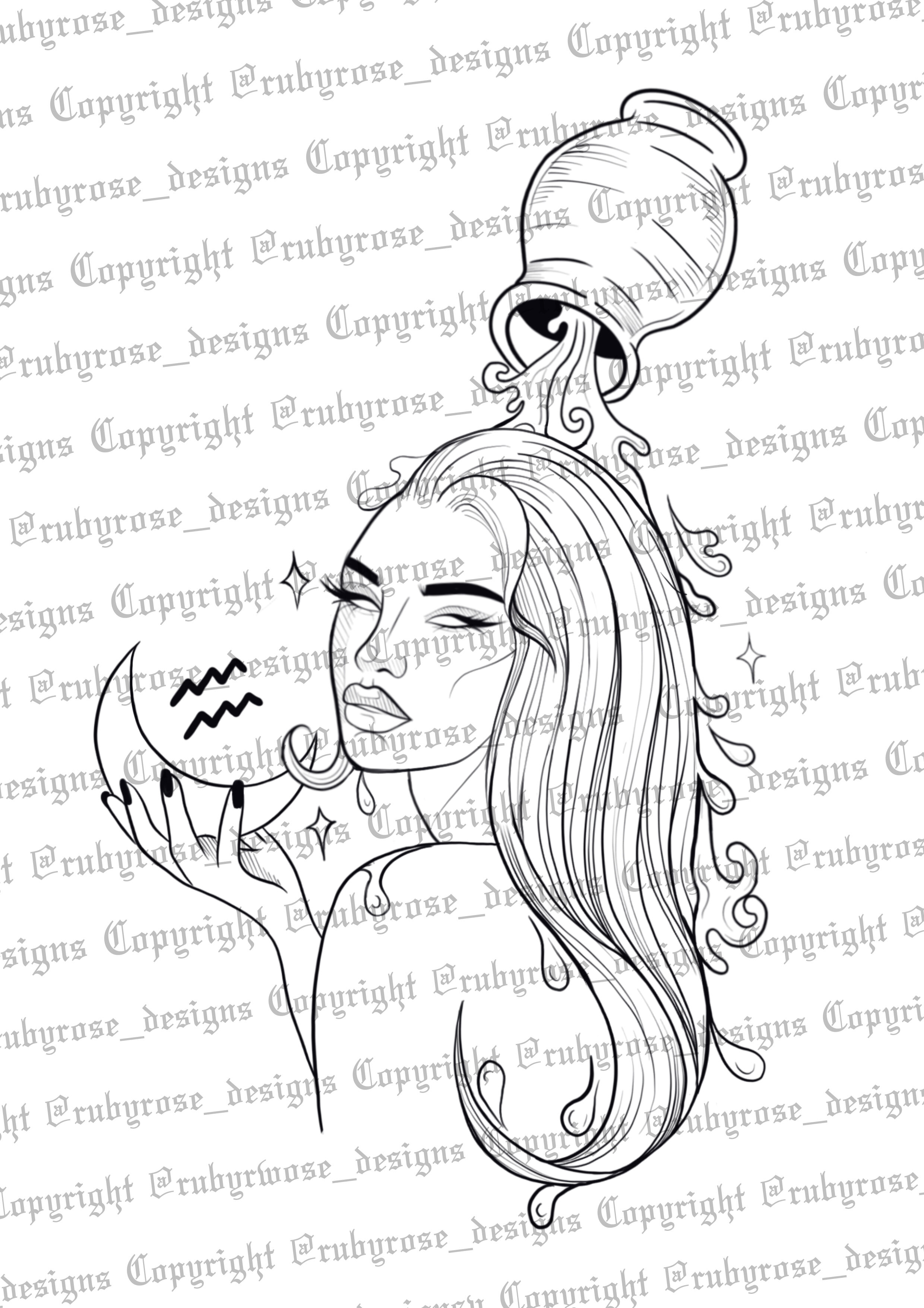 Copyright - Aquarius (White).jpg