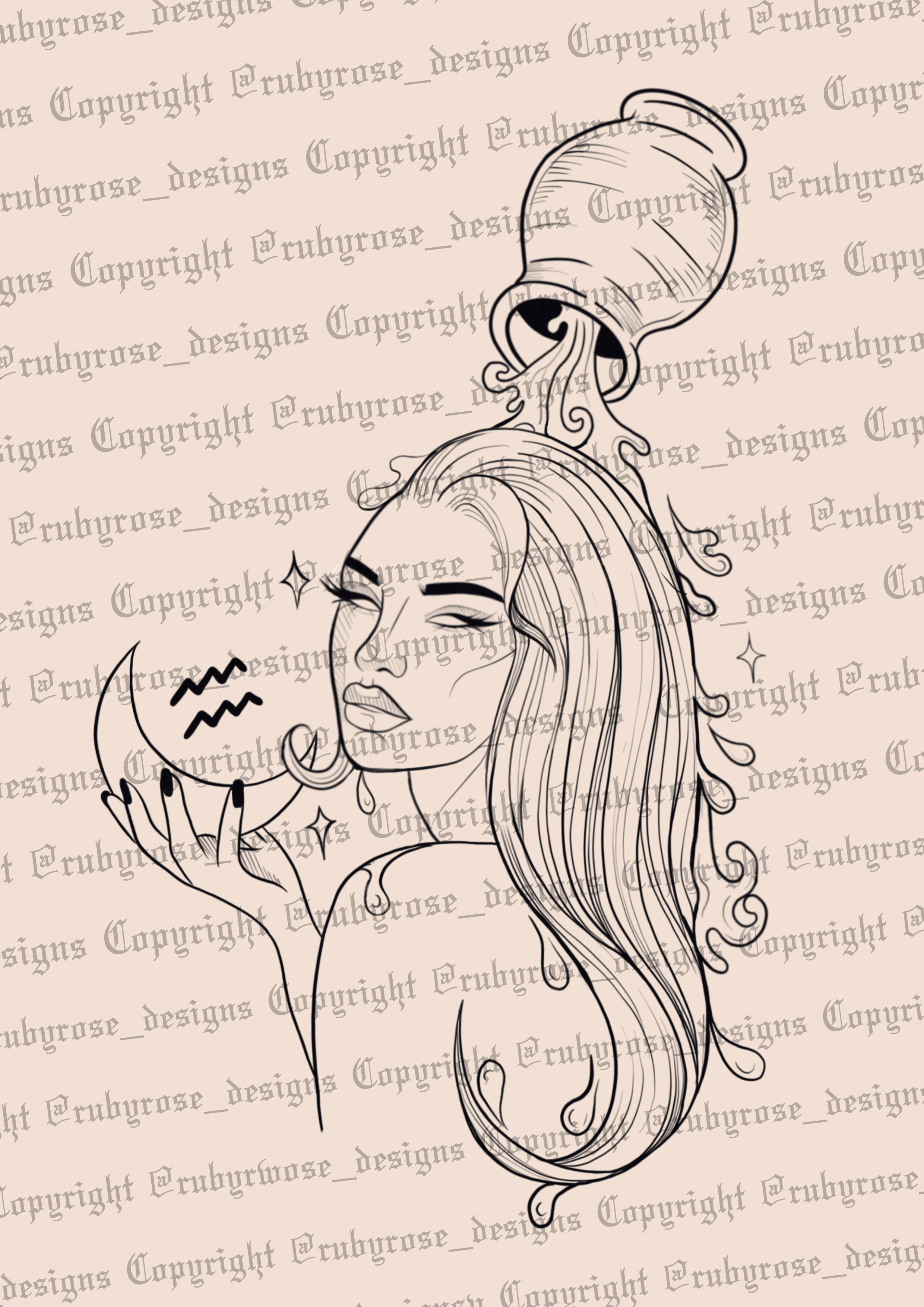 Copyright - Aquarius (Blush).jpg