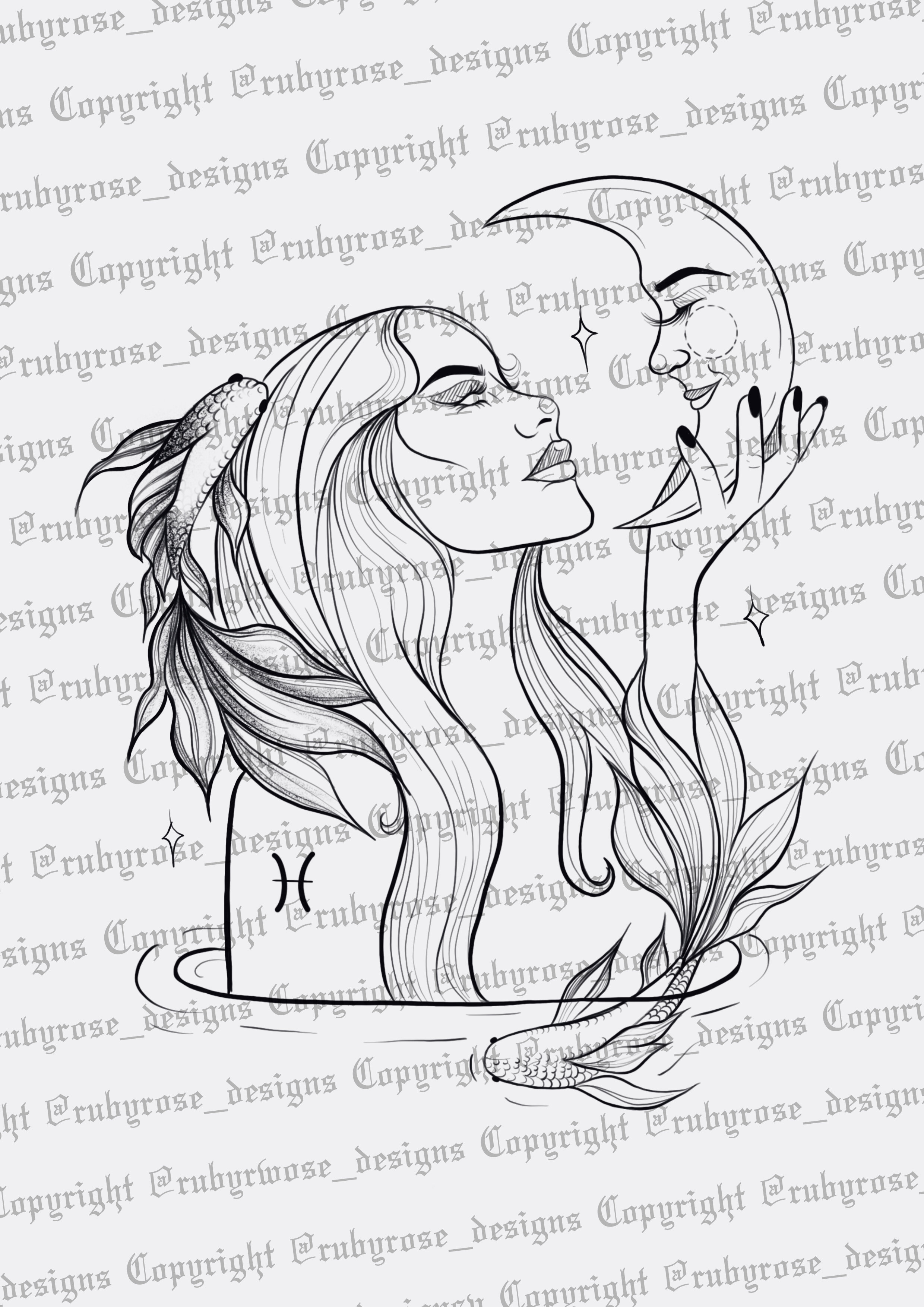 Copyright - Pisces (Off White).jpg
