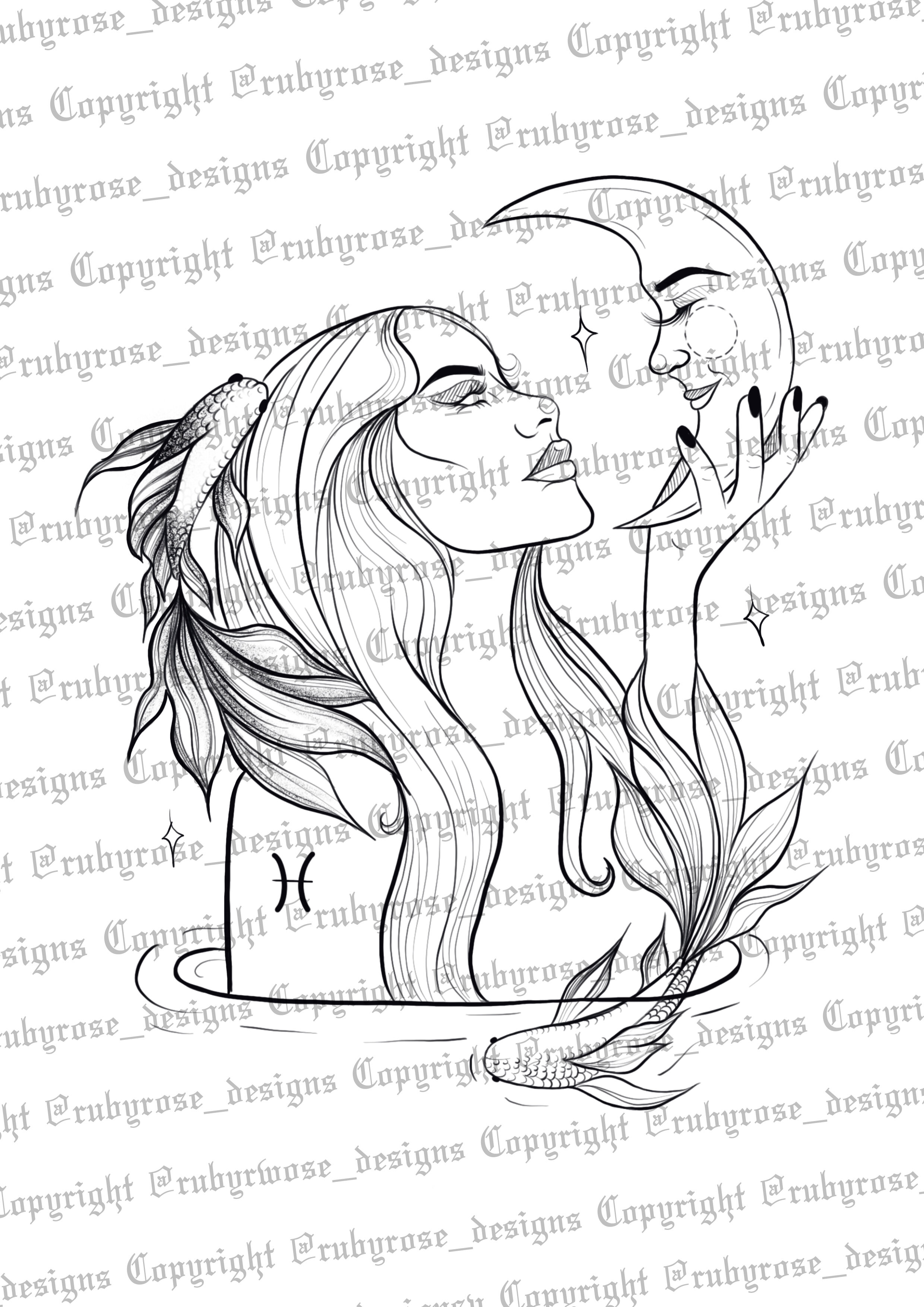 Copyright - Pisces (white).jpg