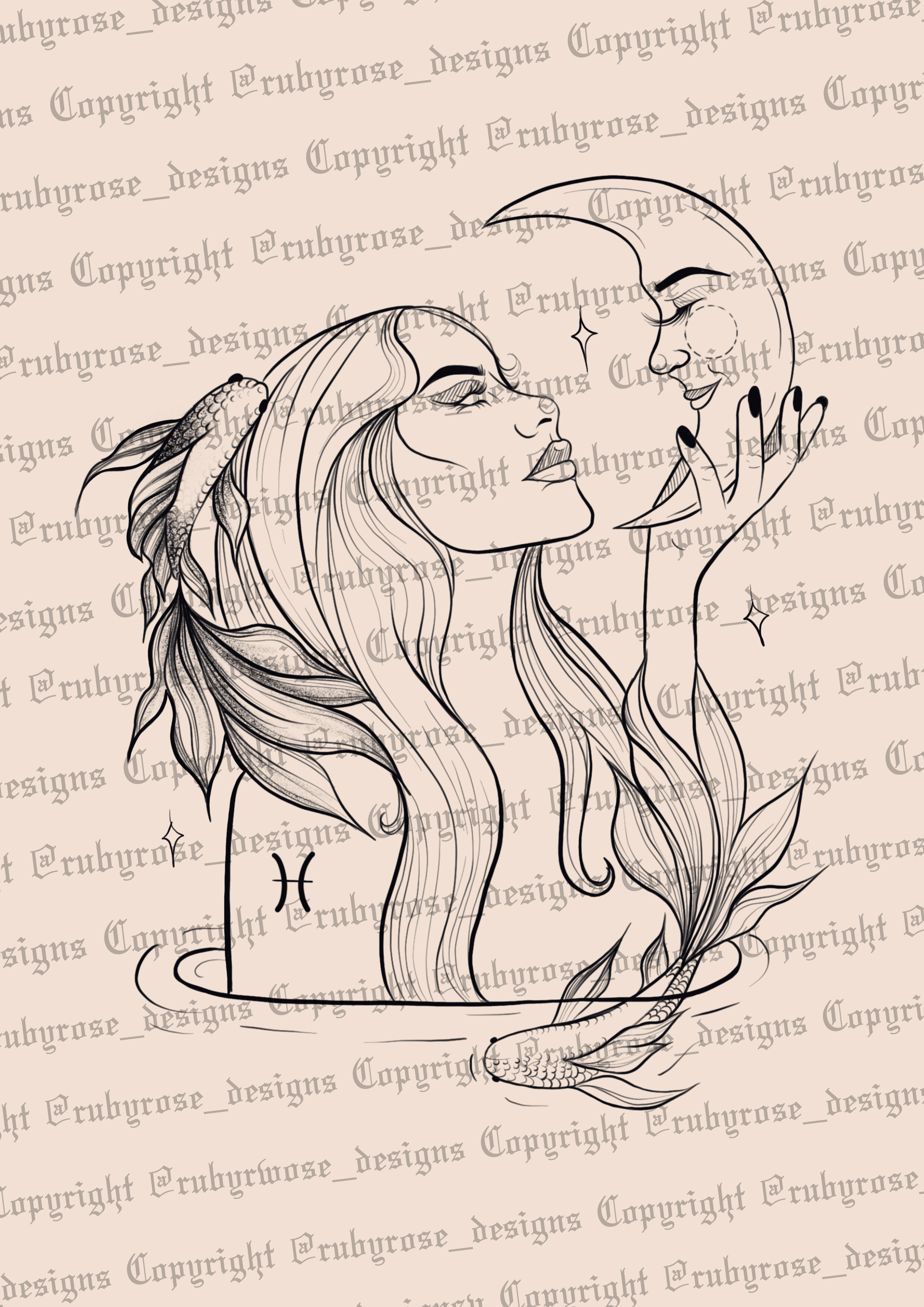 Copyright - Pisces (Blush).jpg