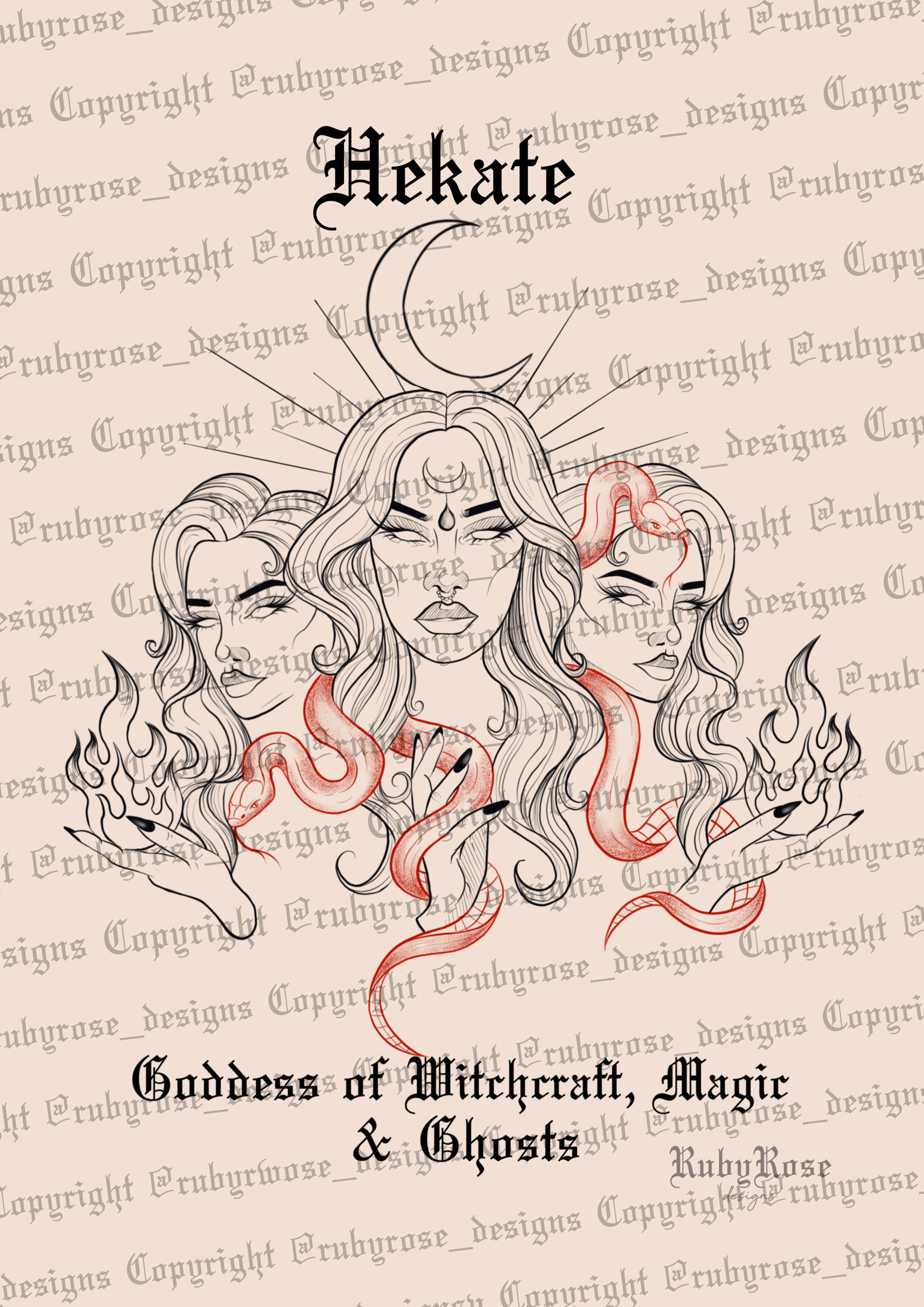 Copyright - Hekate blush.jpg