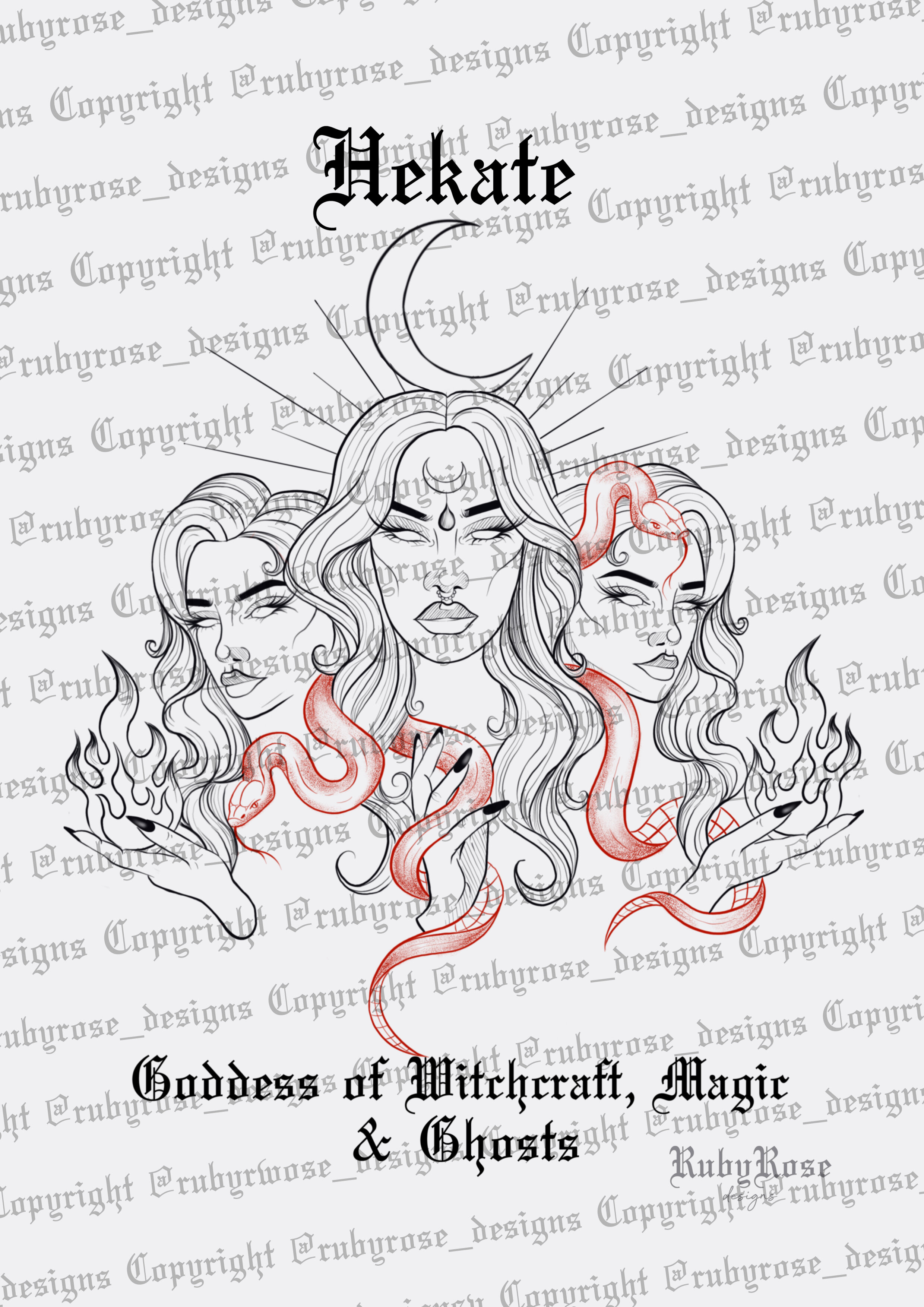 Copyright - Hekate off white.jpg