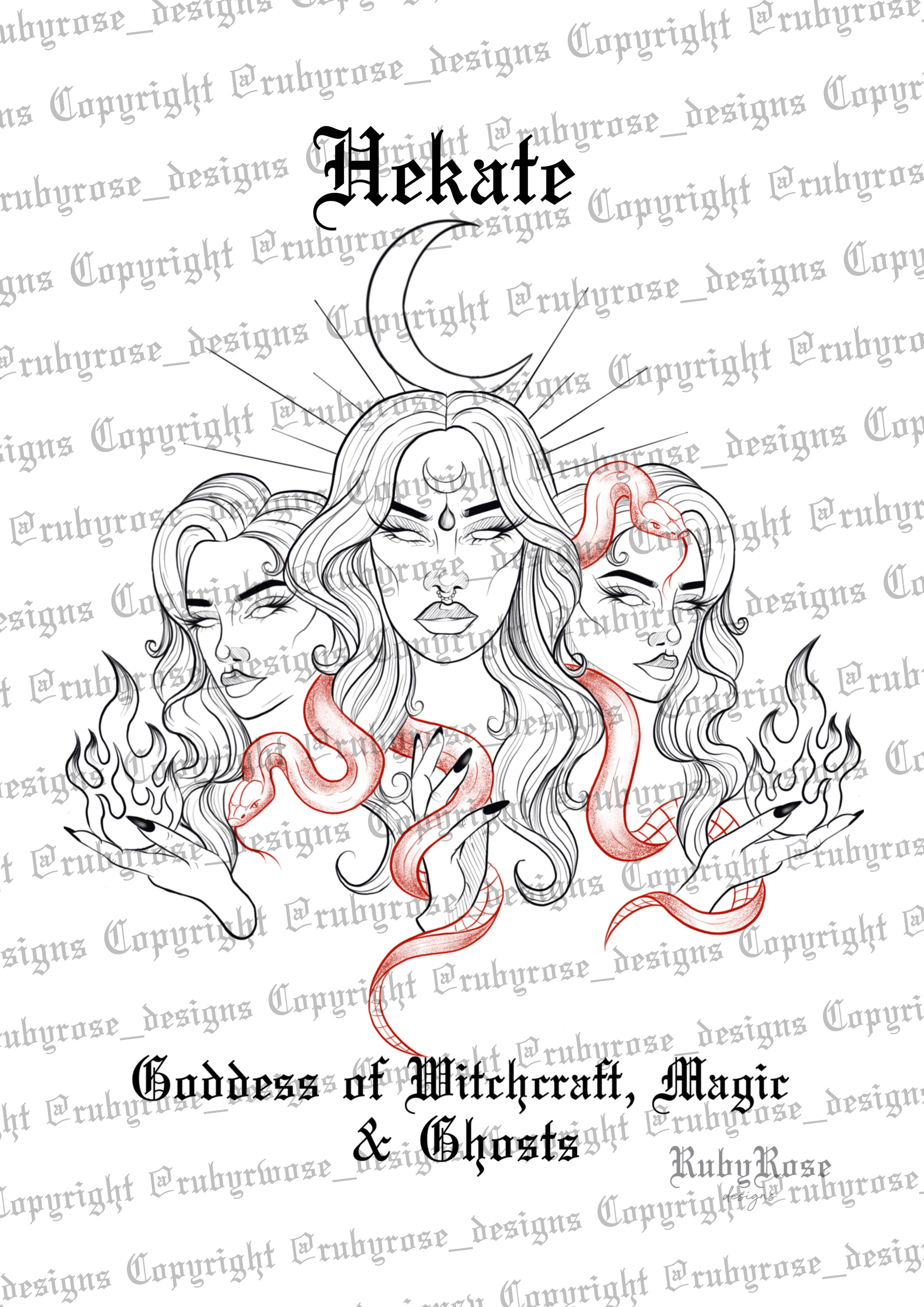 Copyright - Hekate white.jpg