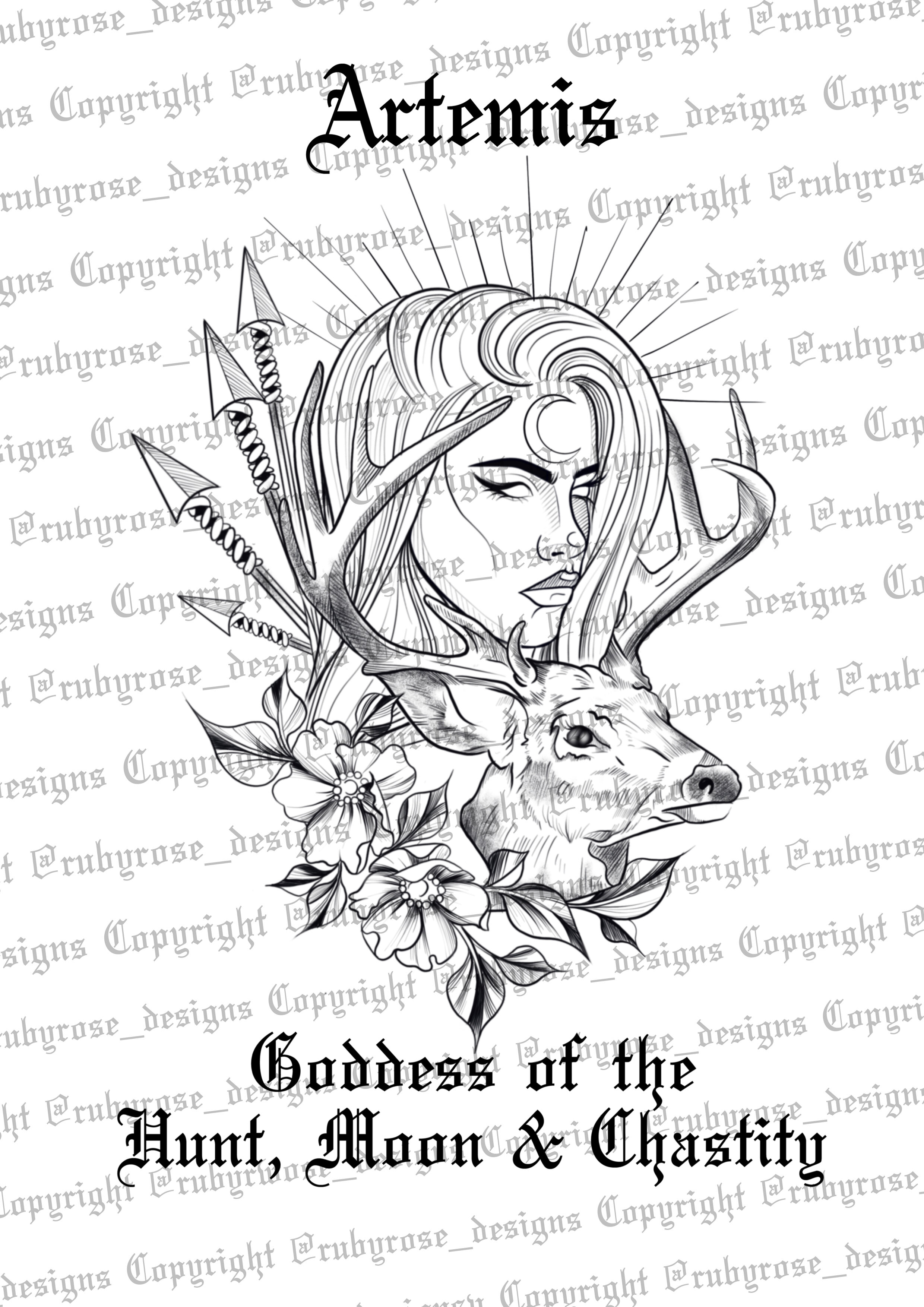 Copyright - Artemis words White.jpg
