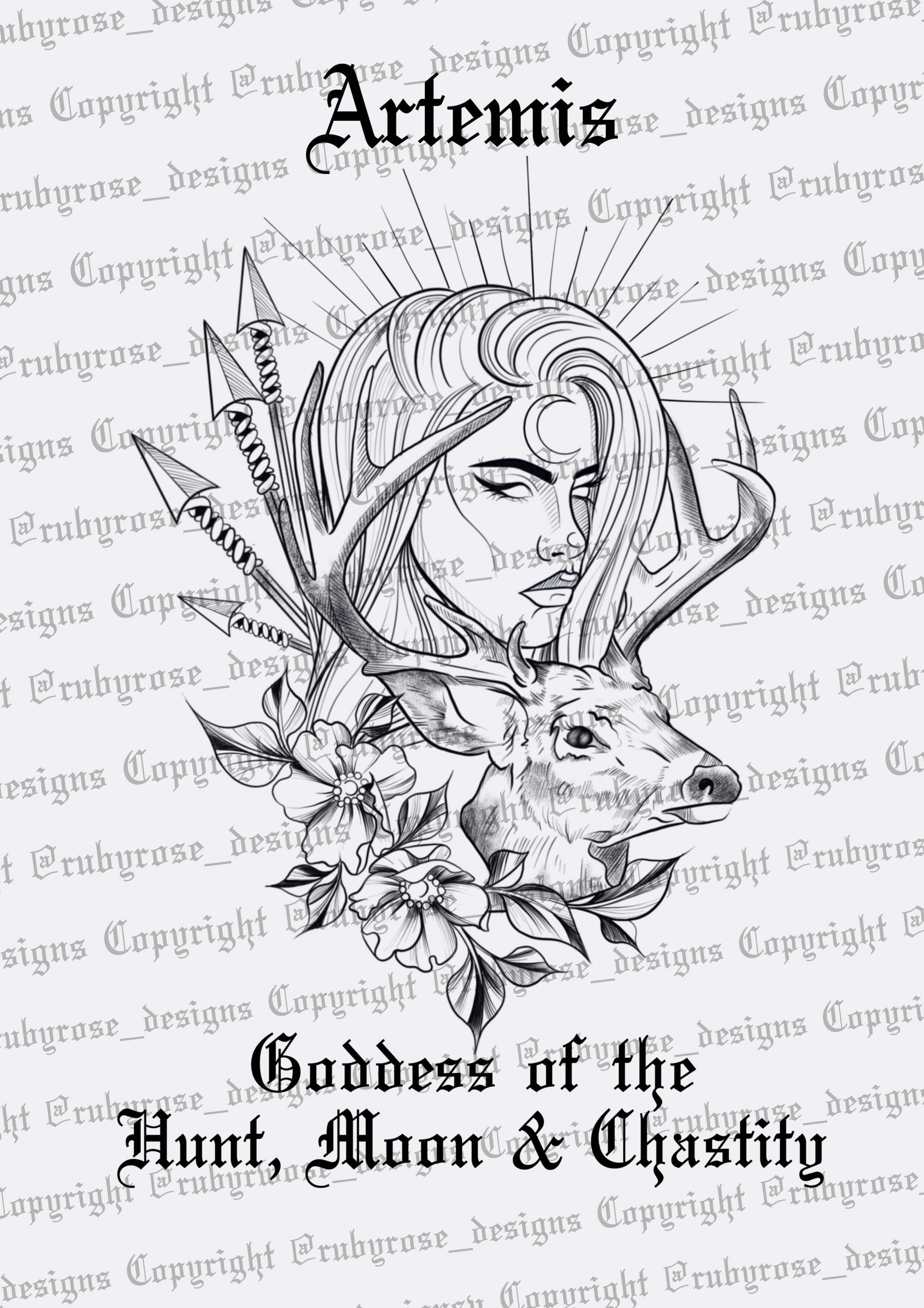 Copyright - Artemis words Off White.jpg