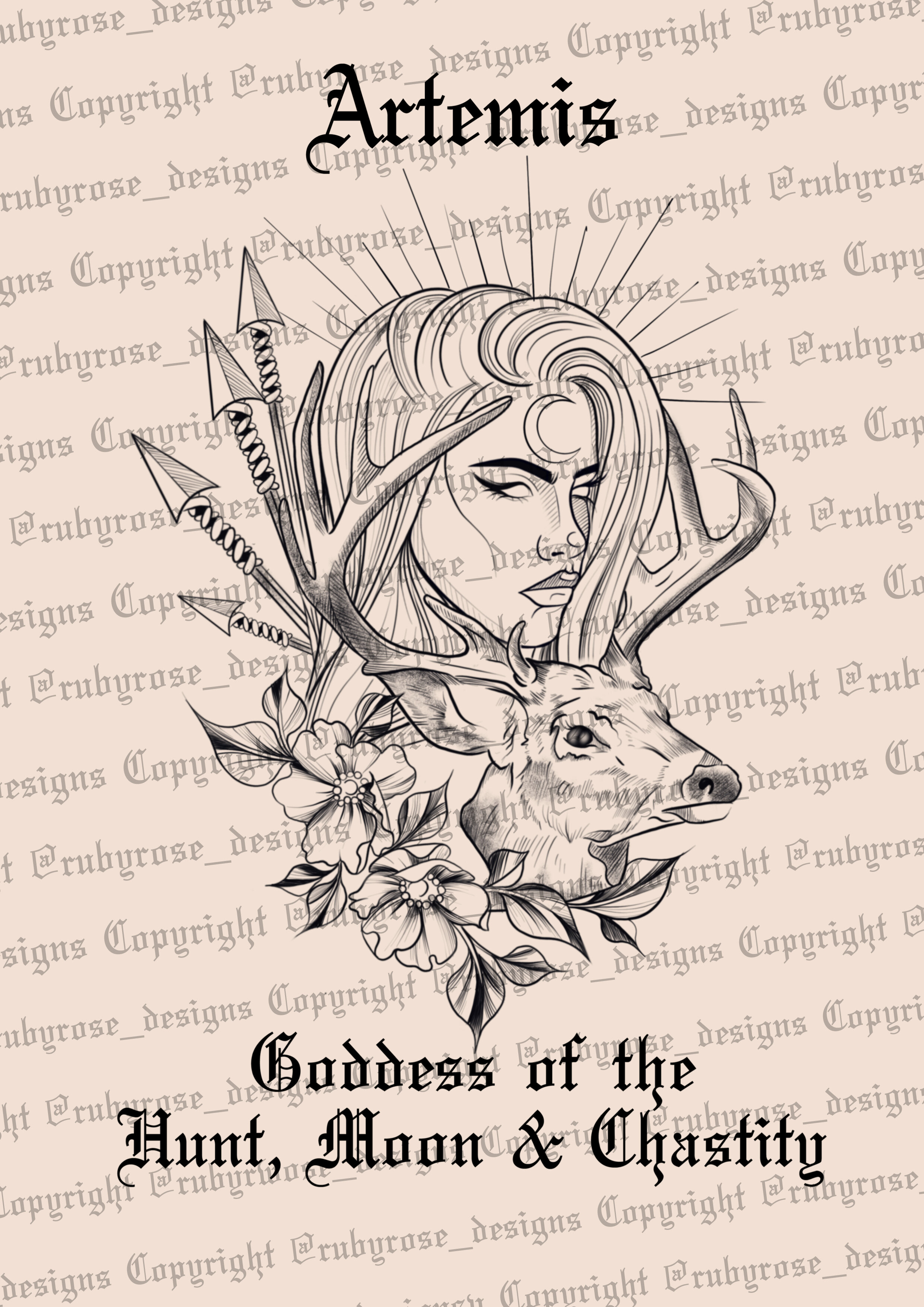 Copyright - Artemis words Blush.jpg