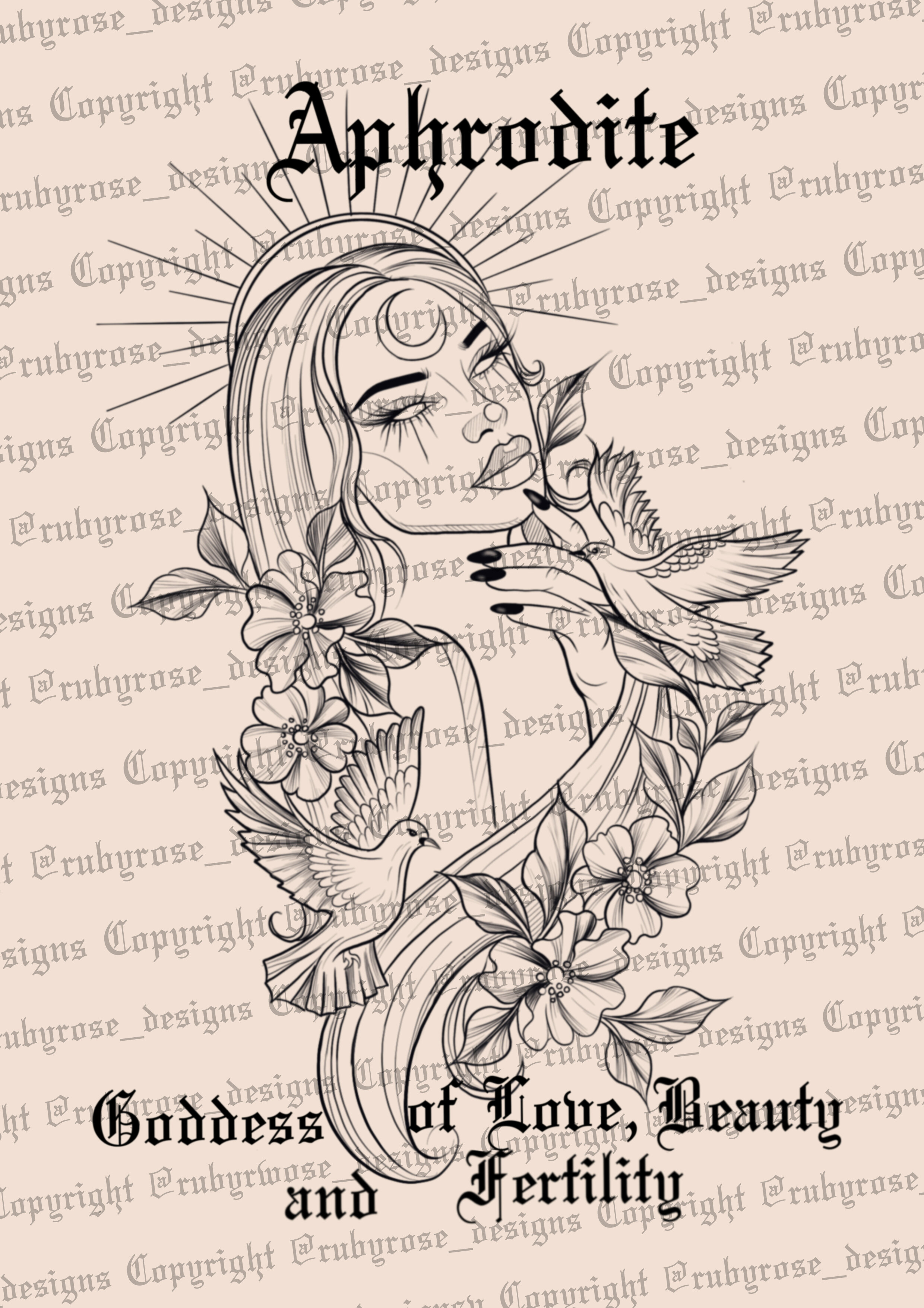Copyright - Aphrodite Print blush.jpg