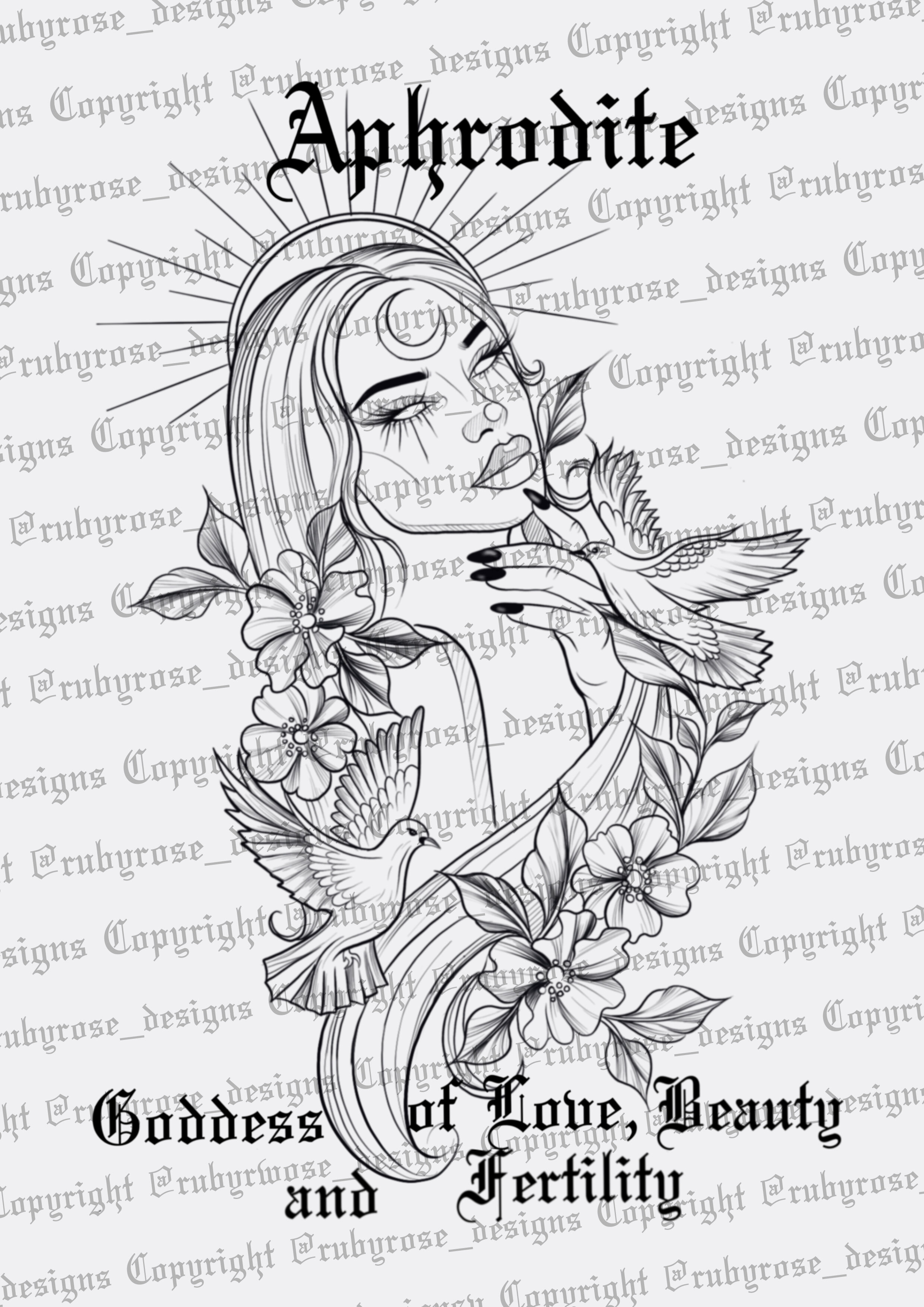 Copyright - Aphrodite Print Off white.jpg