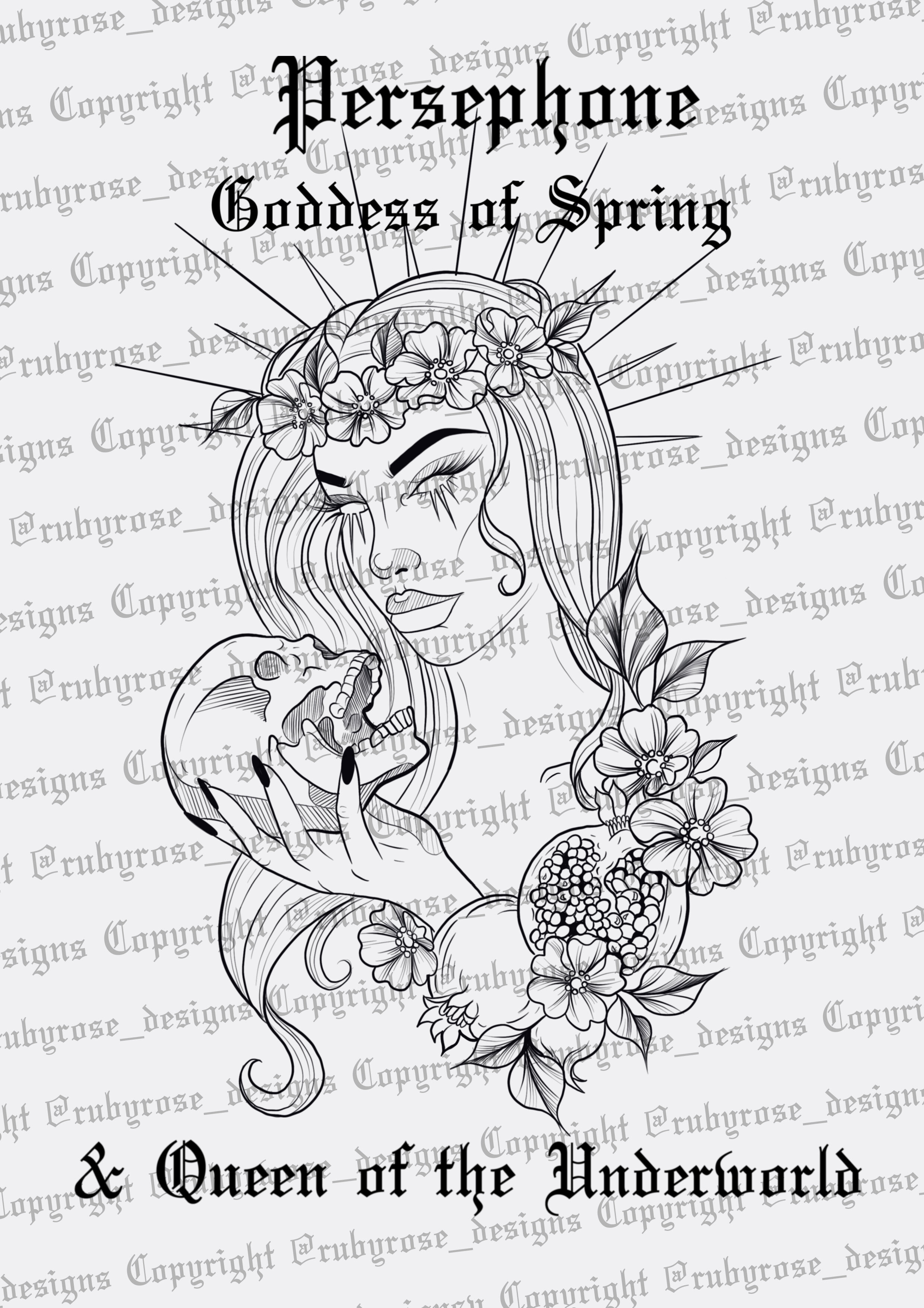 Copyright - Persephone Print Off White.jpg