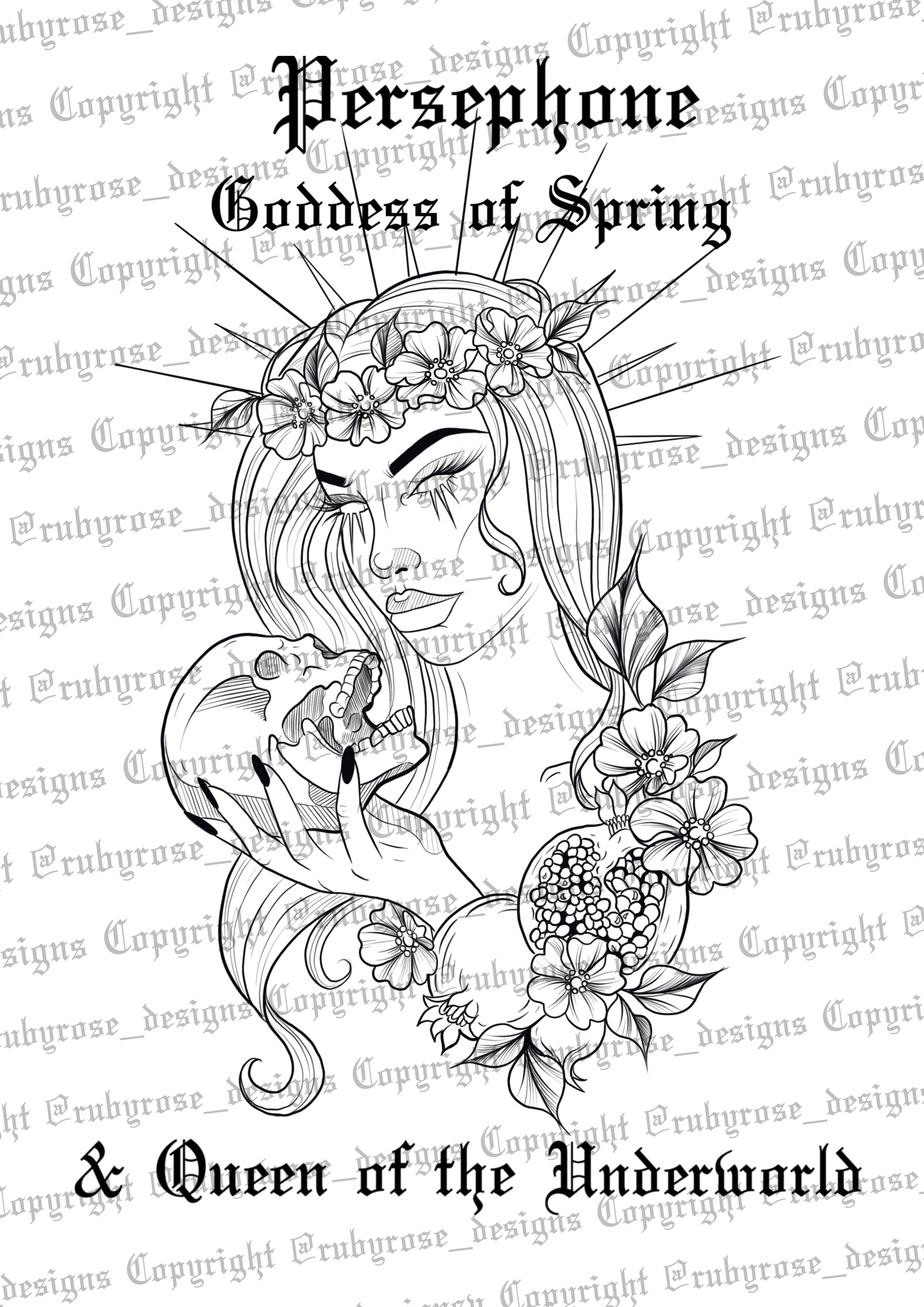 Copyright - Persephone Print.jpg