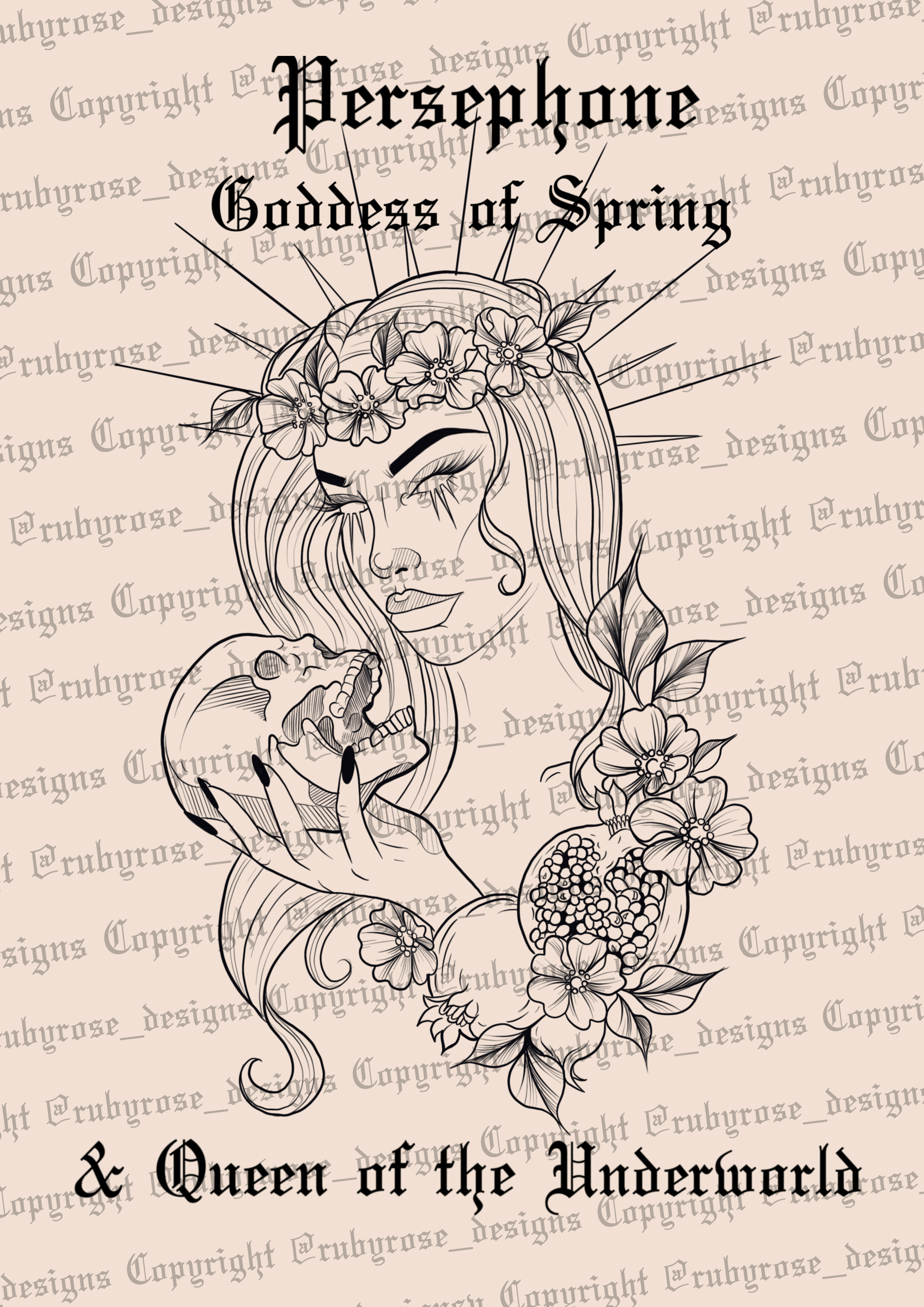 Copyright - Persephone Print Blush.jpg