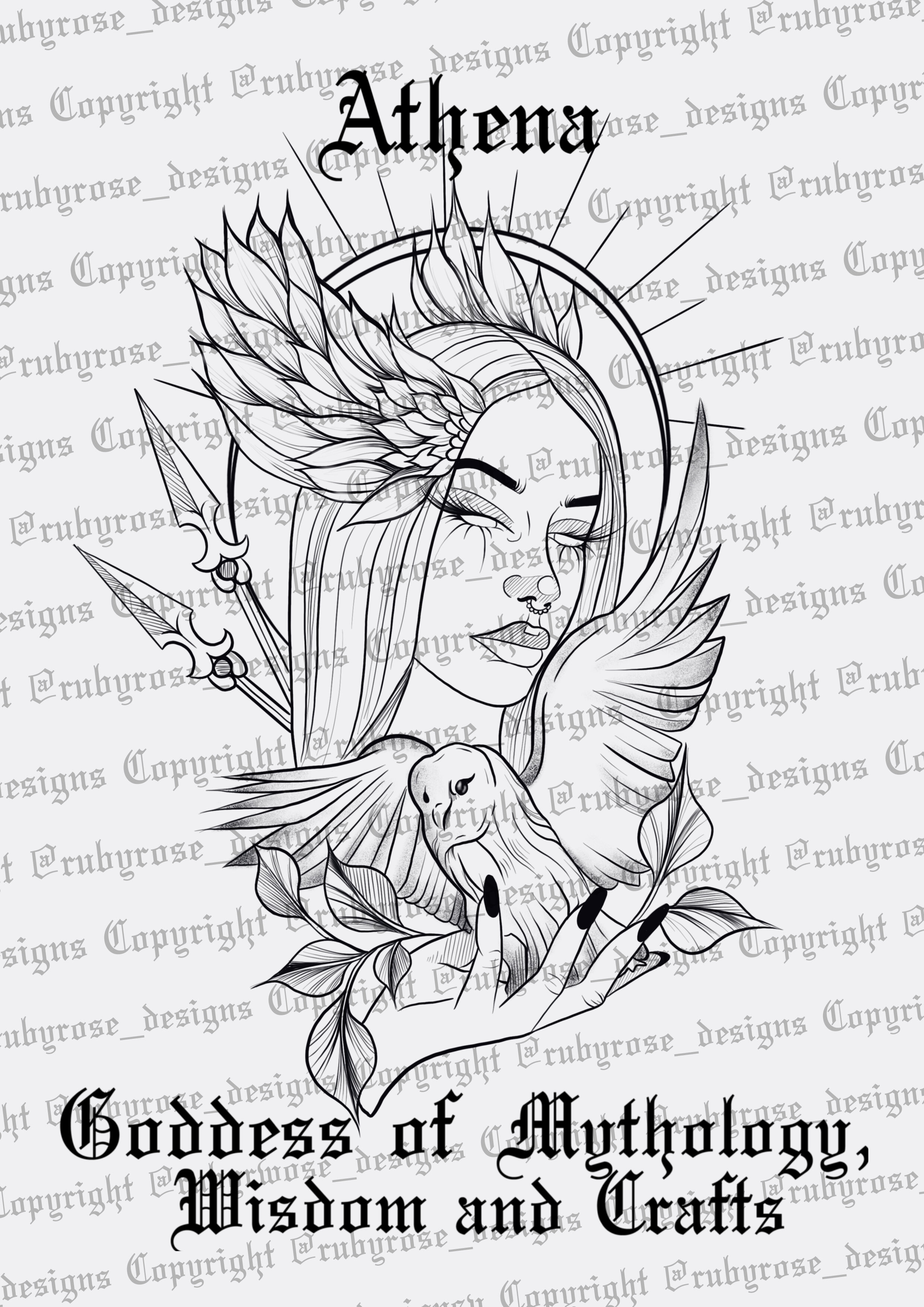 Copyright - Athena Print Off white.jpg