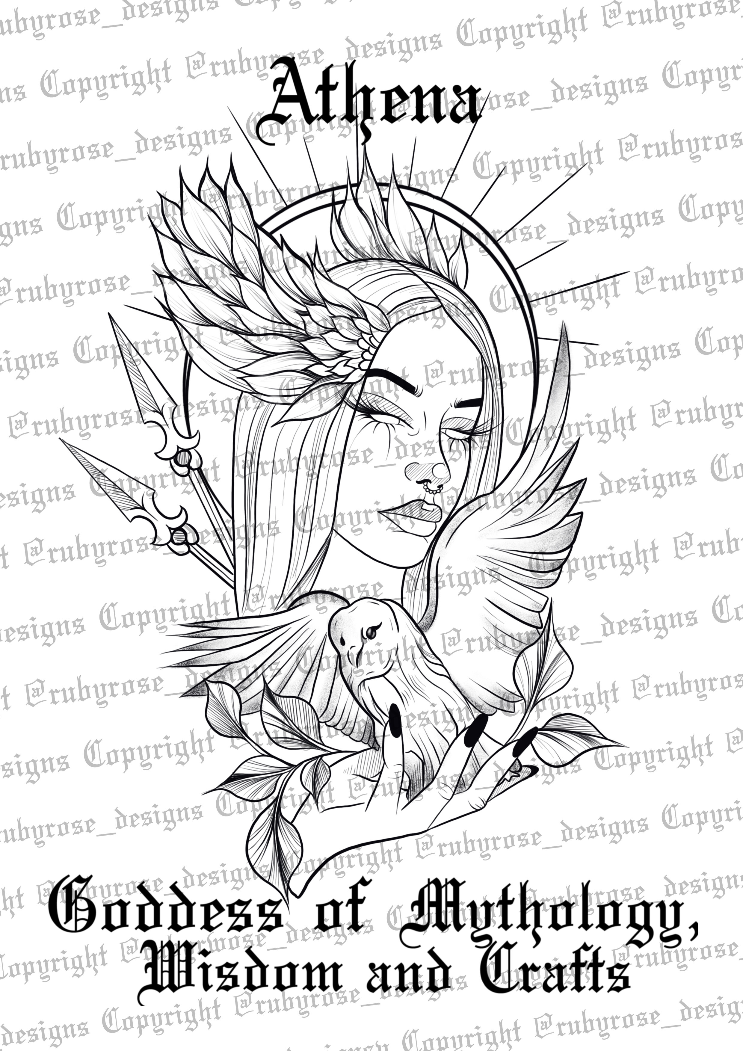 Copyright - Athena Print White.jpg