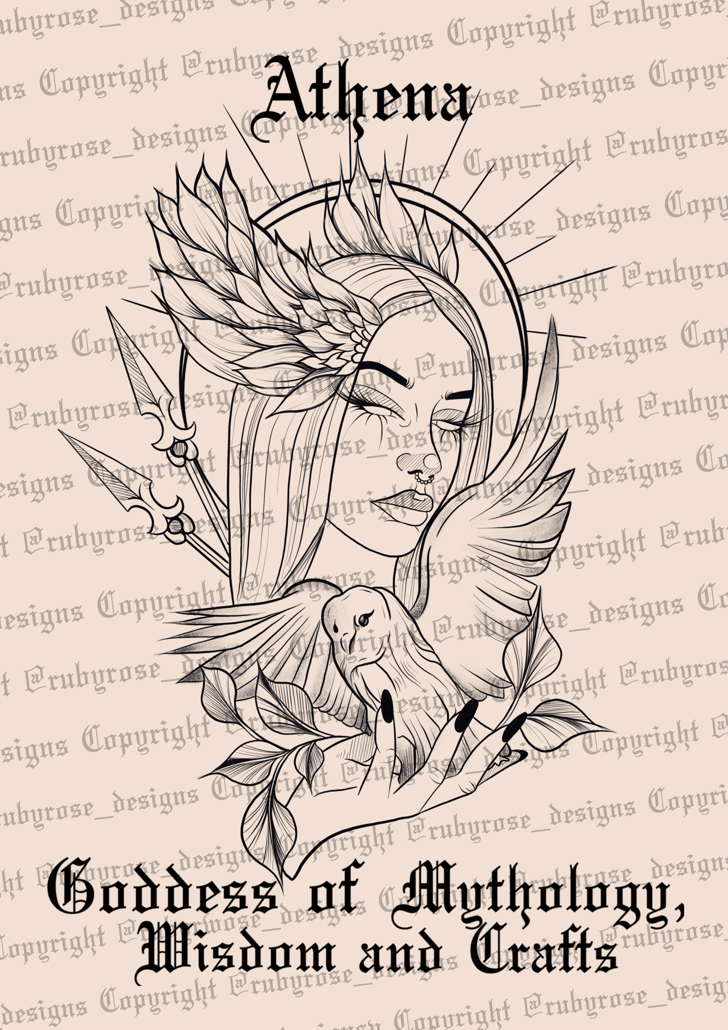 Copyright - Athena Print Blush.jpg