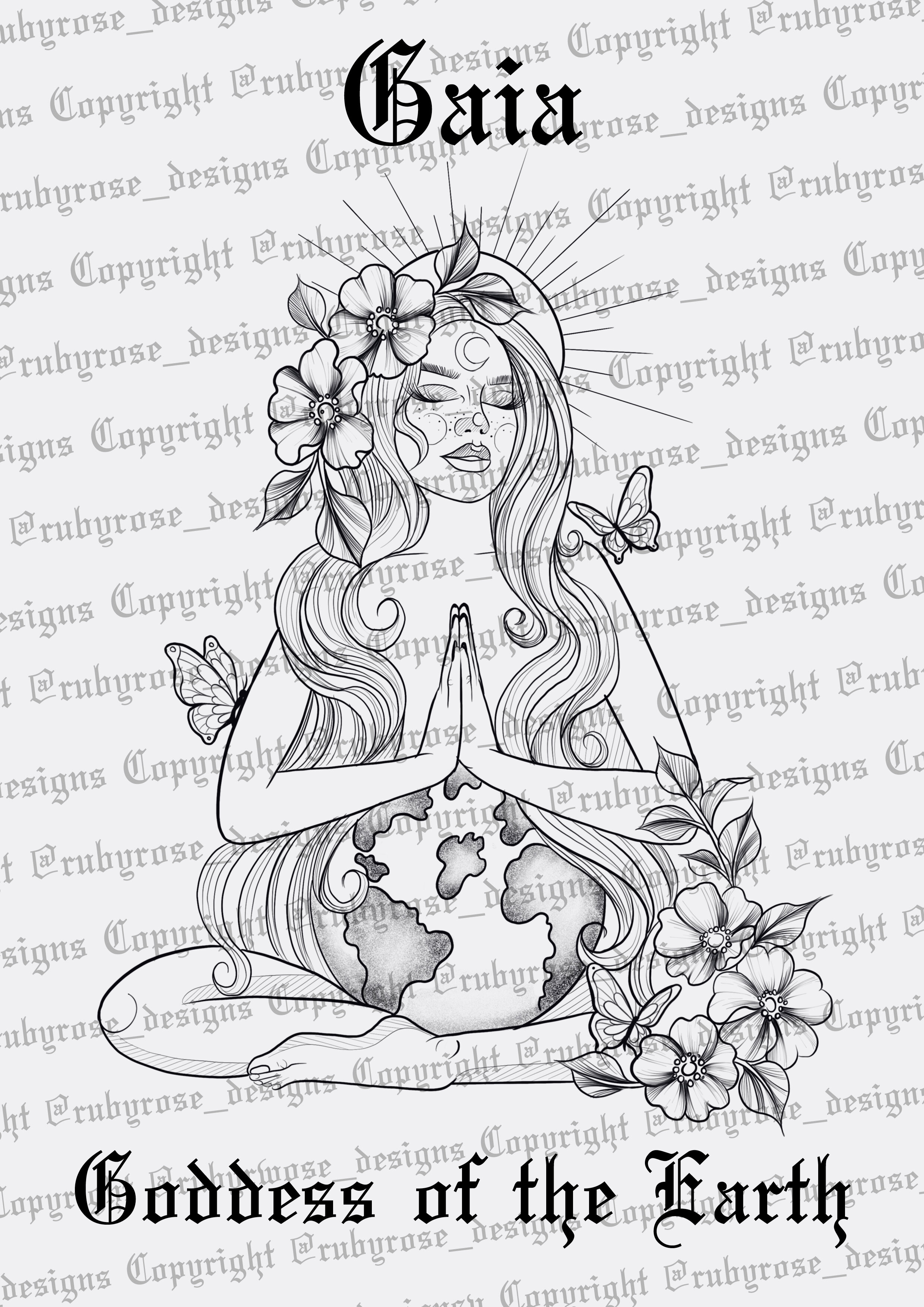 Copyright - Gaia Print Off White .jpg