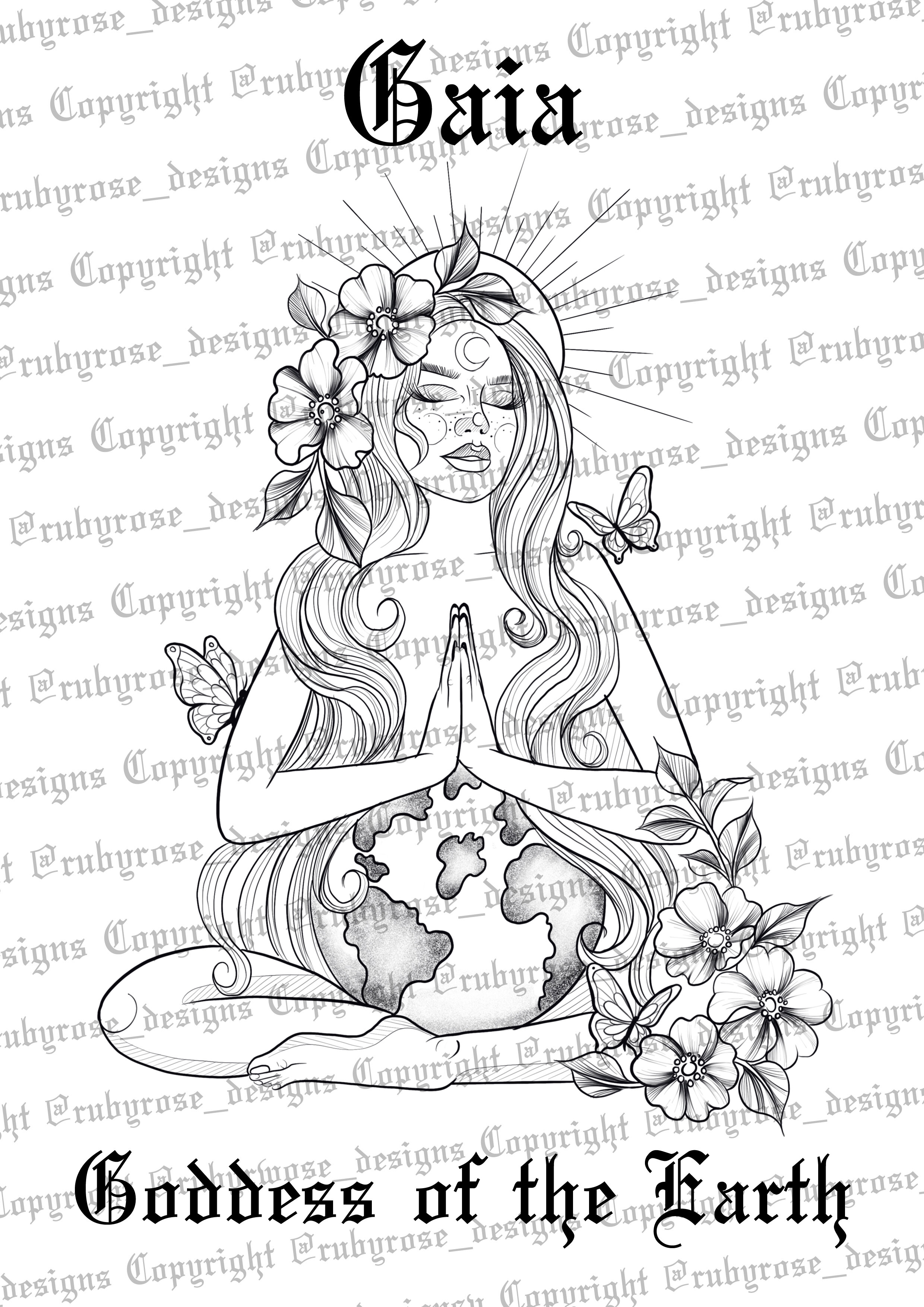 Copyright - Gaia Print White .jpg