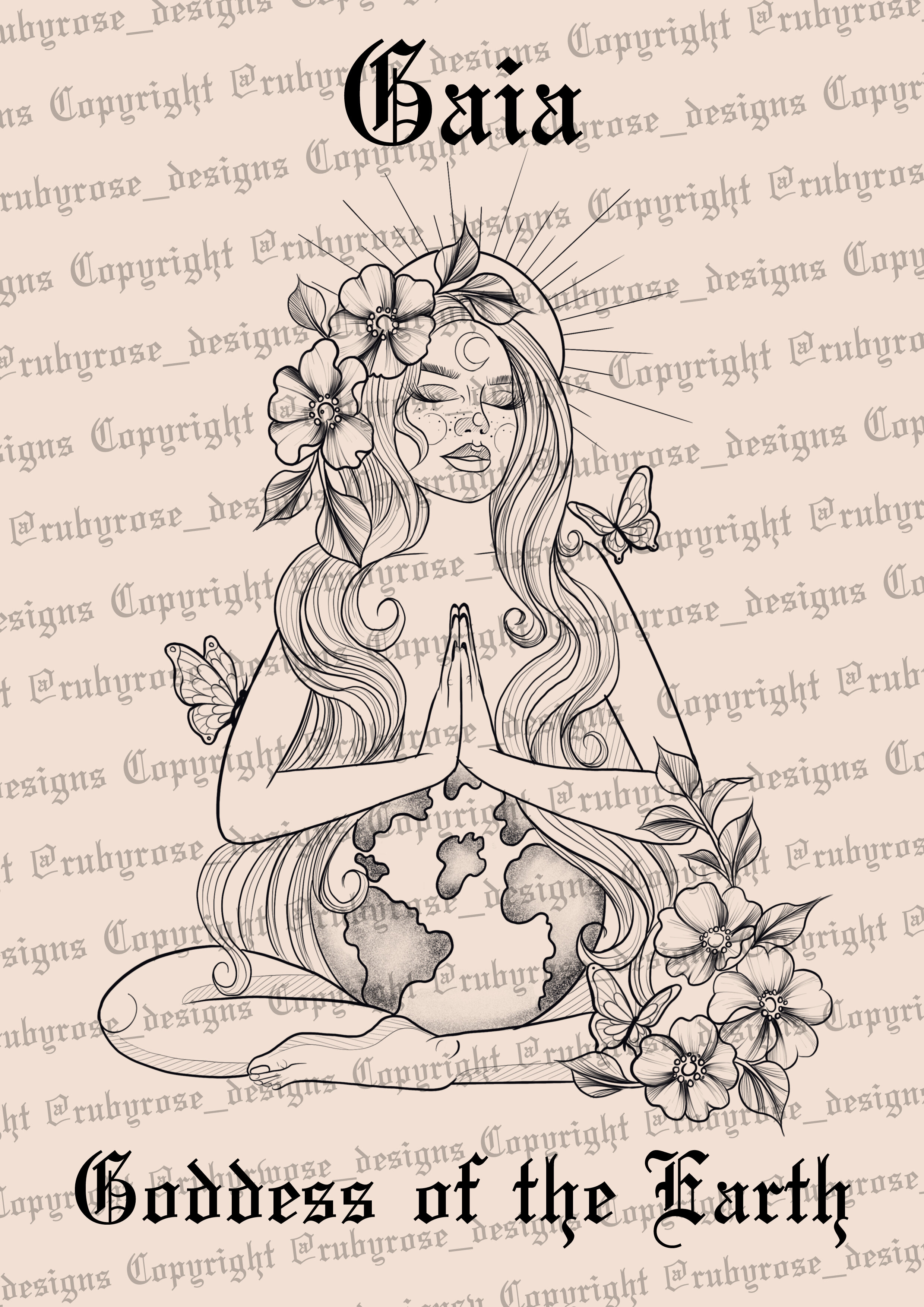 Copyright - Gaia Print Blush.jpg
