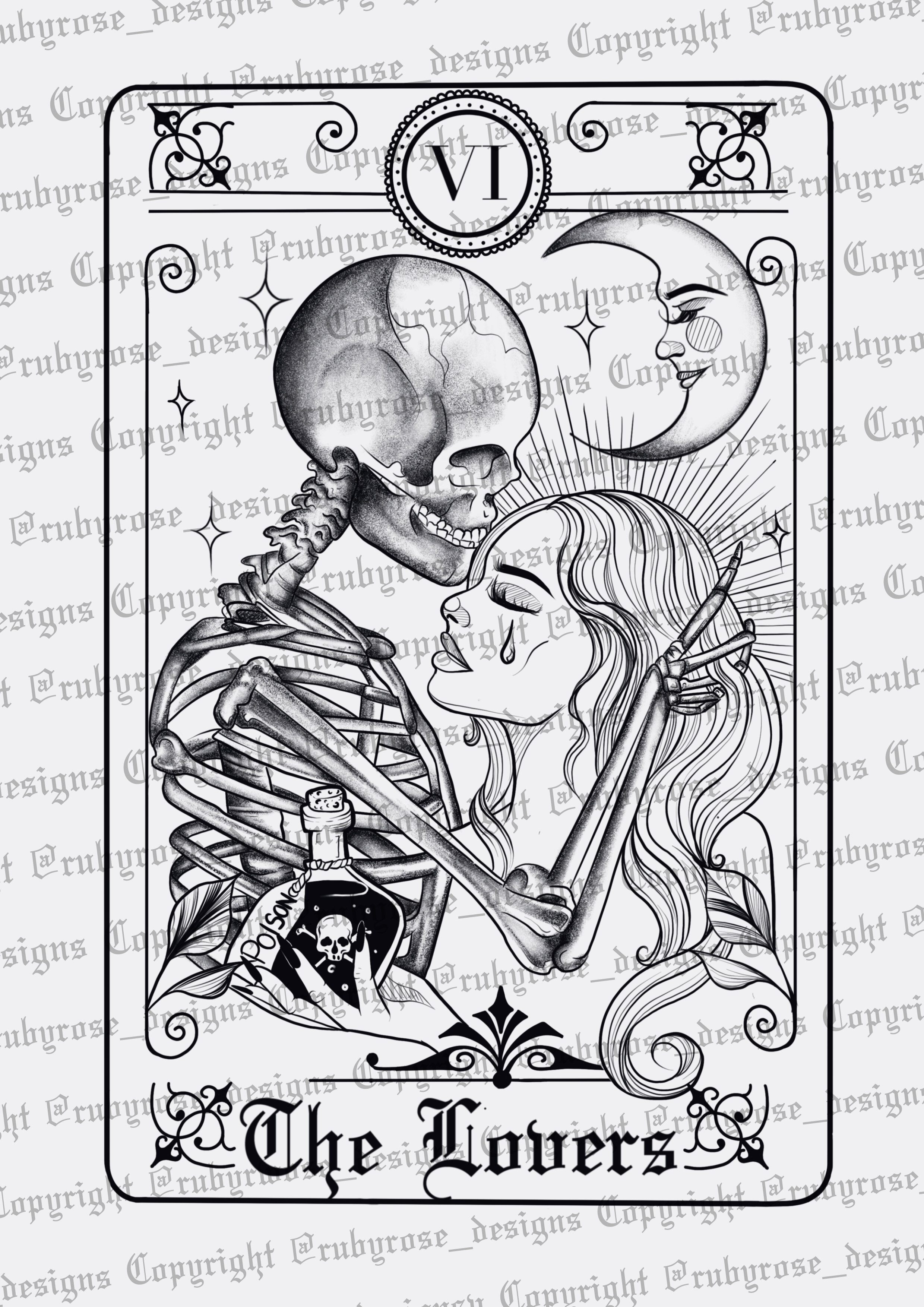 Copyright- The Lovers Off White.jpg