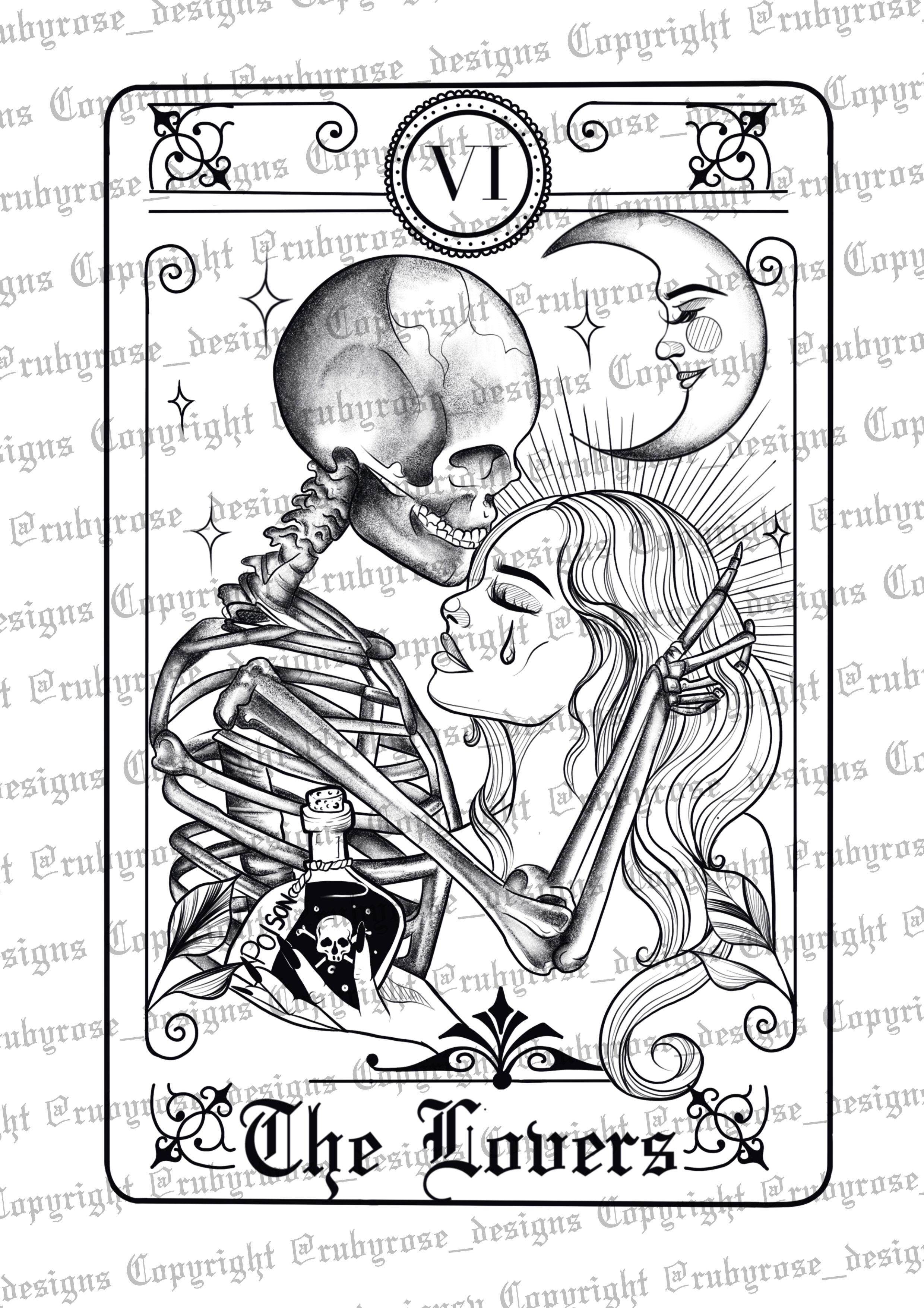 Copyright - The Lovers White.jpg
