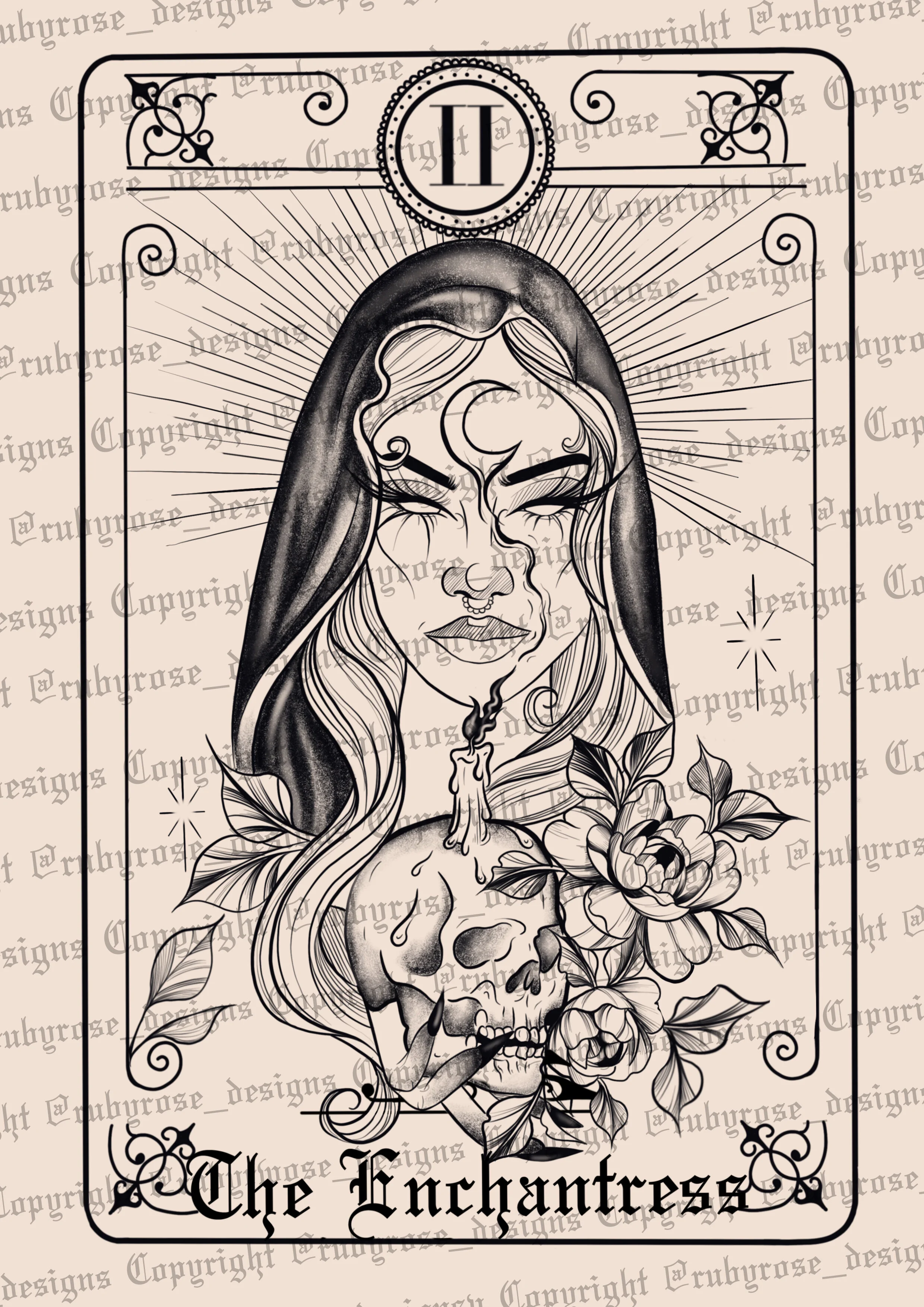 Copyright- The Enchantress Blush .jpg