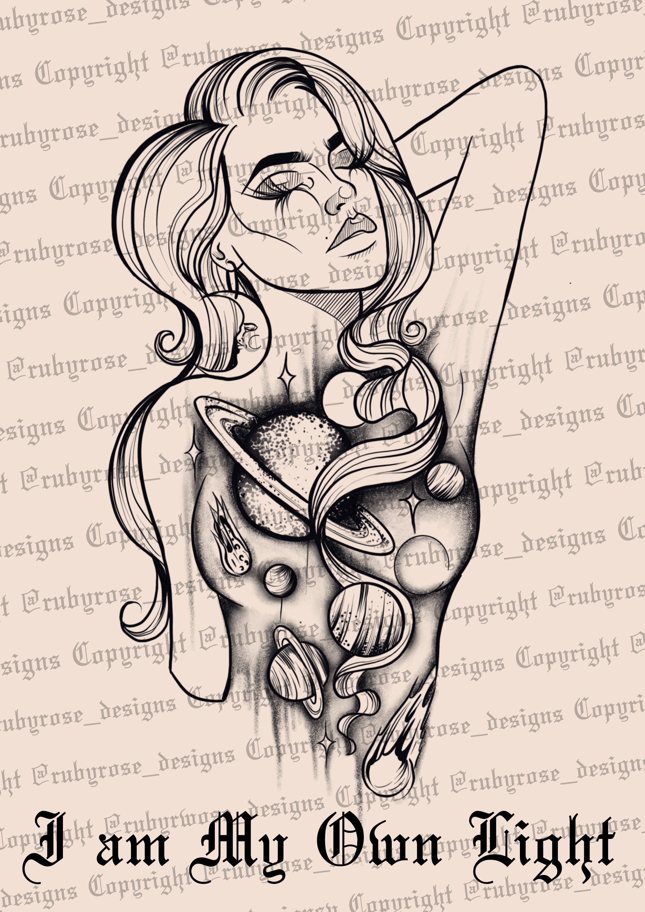 Copyright - My Own Light Print Blush.jpg