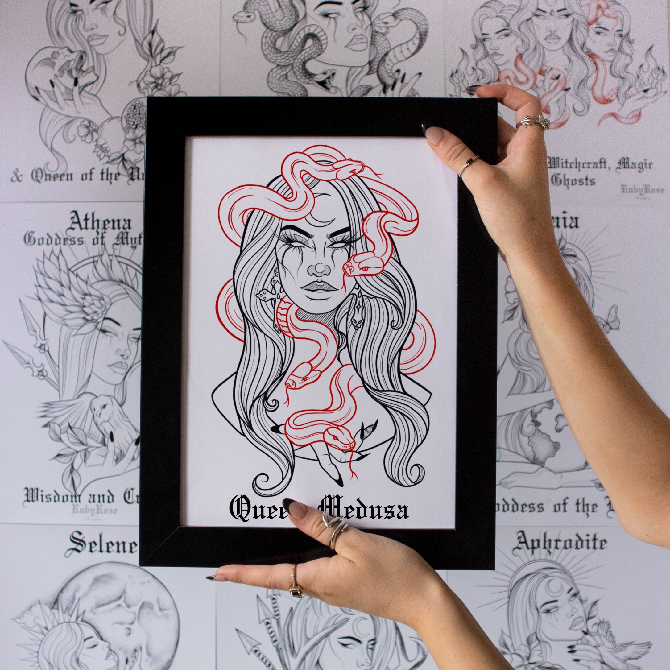 Untitled_Artwork 53.jpg