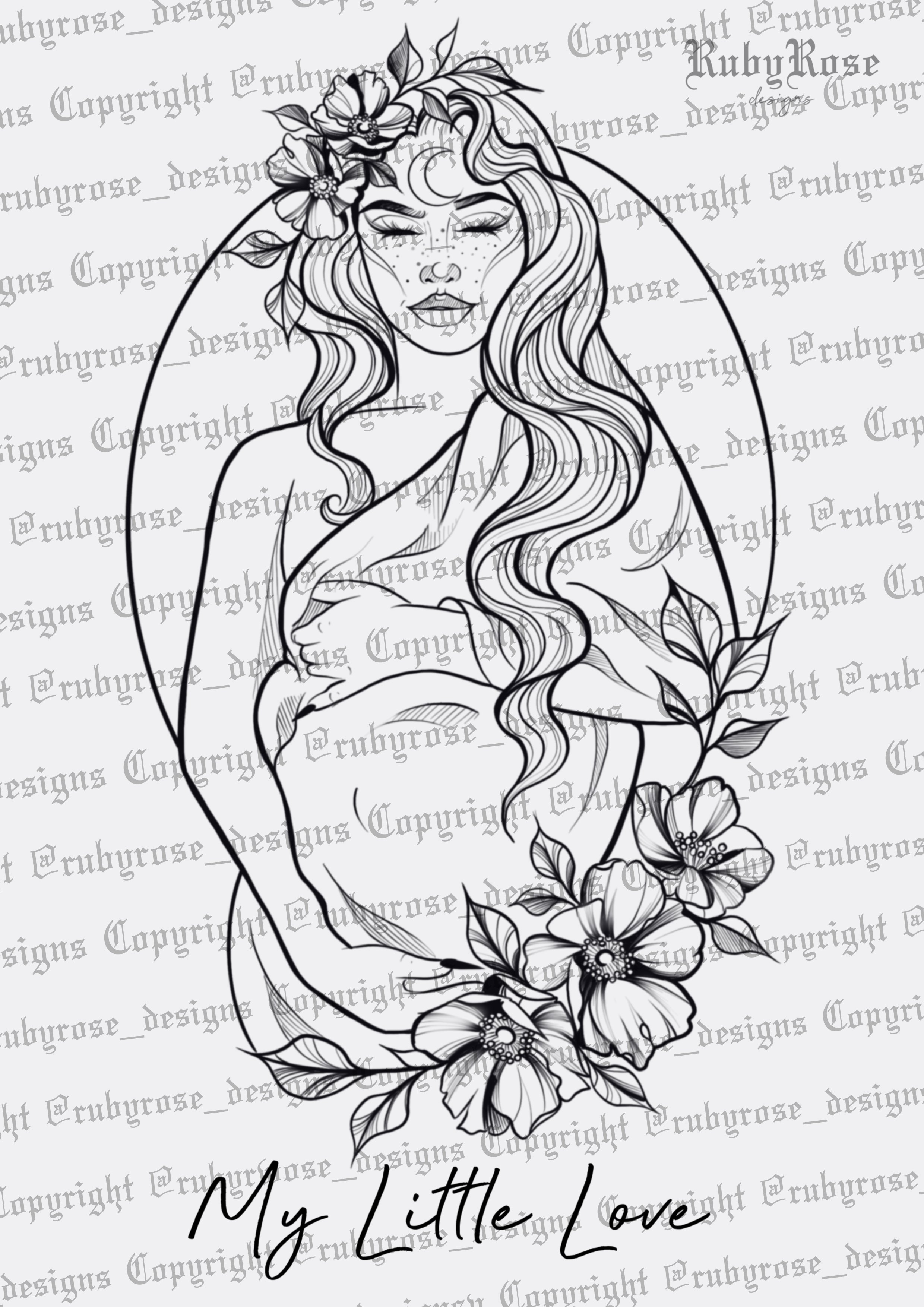 Copyright Little Love Off print white.jpg