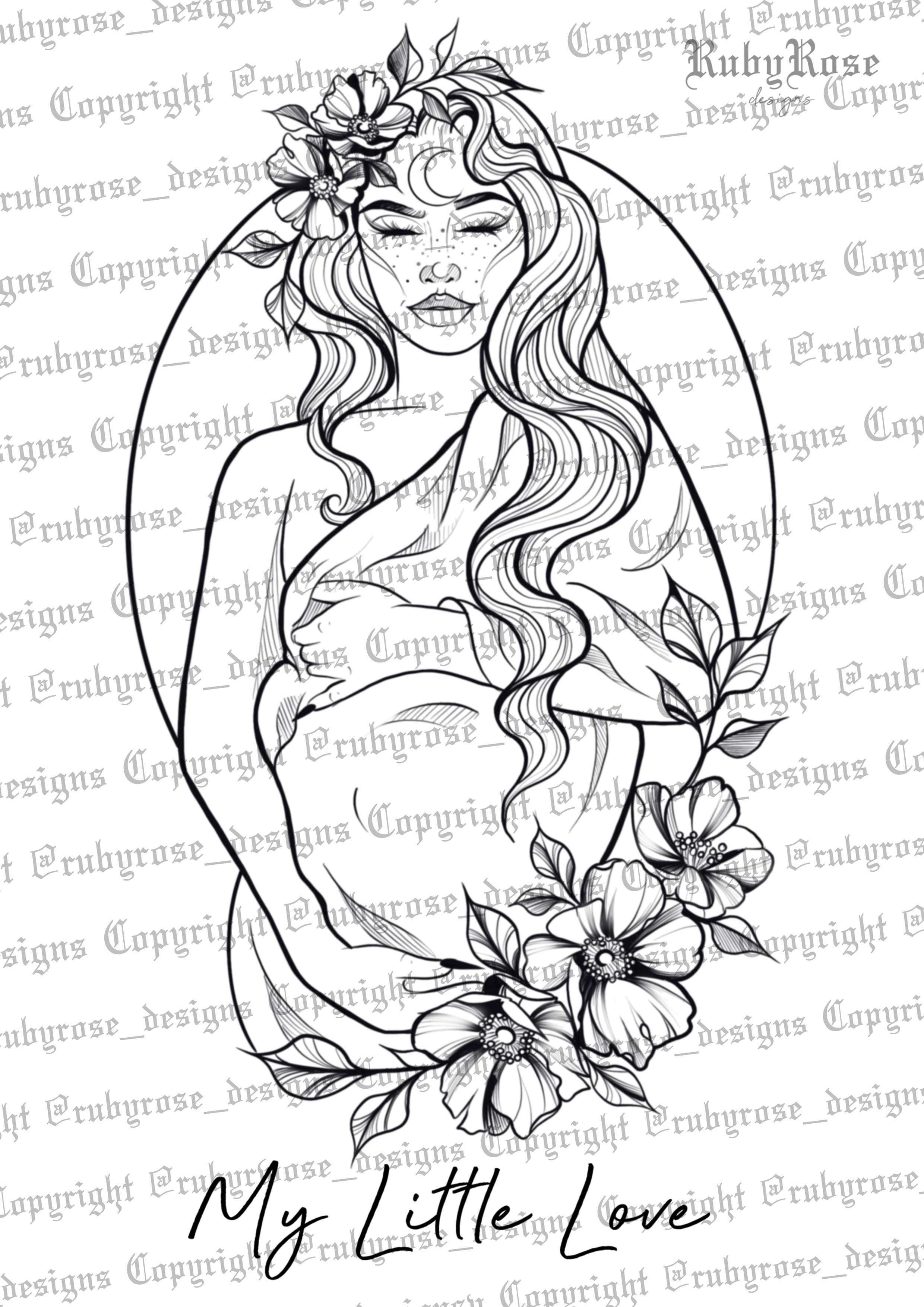 Copyright Little Love Off print off white.jpg