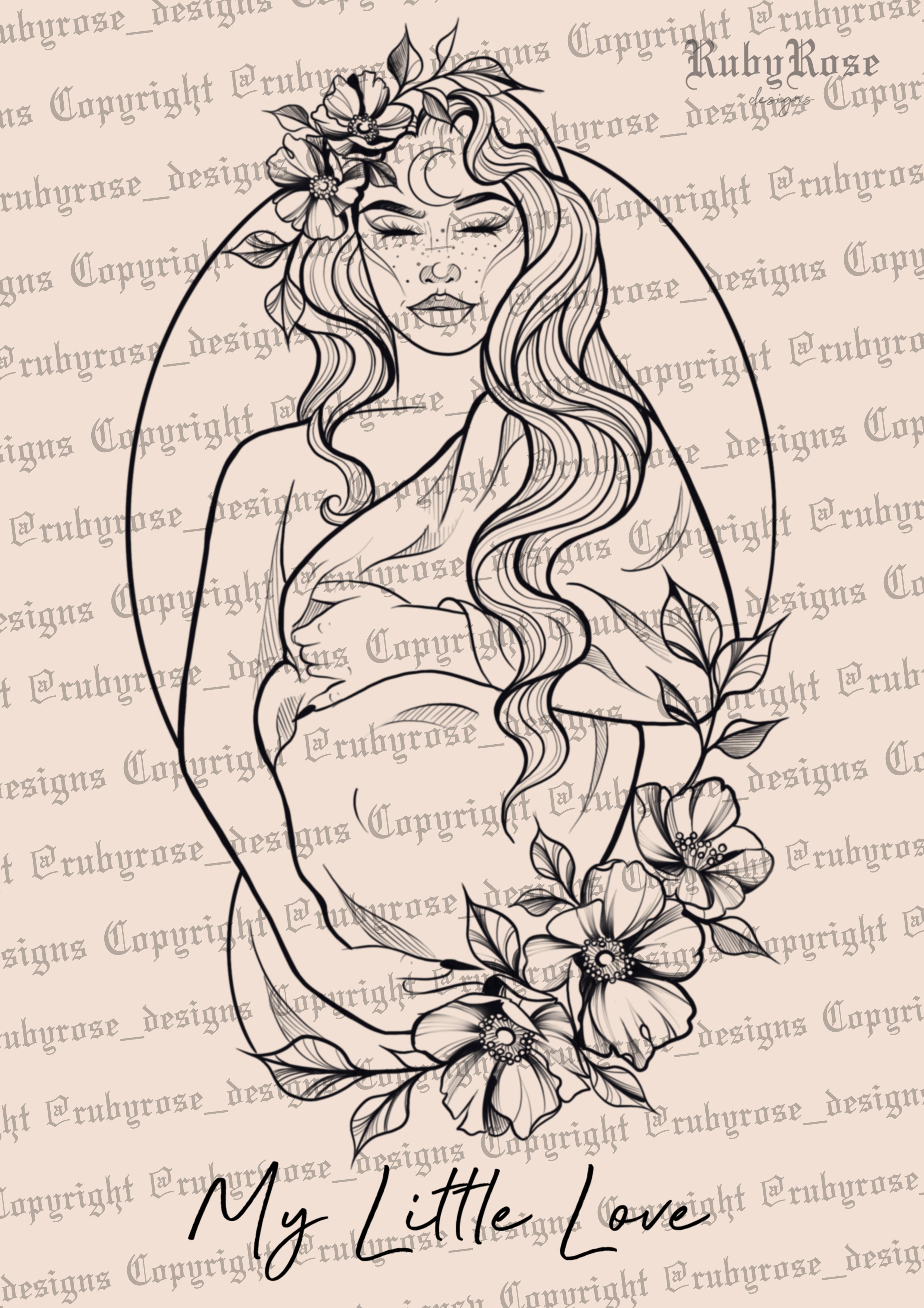 Copyright Little Love Off print blush.jpg