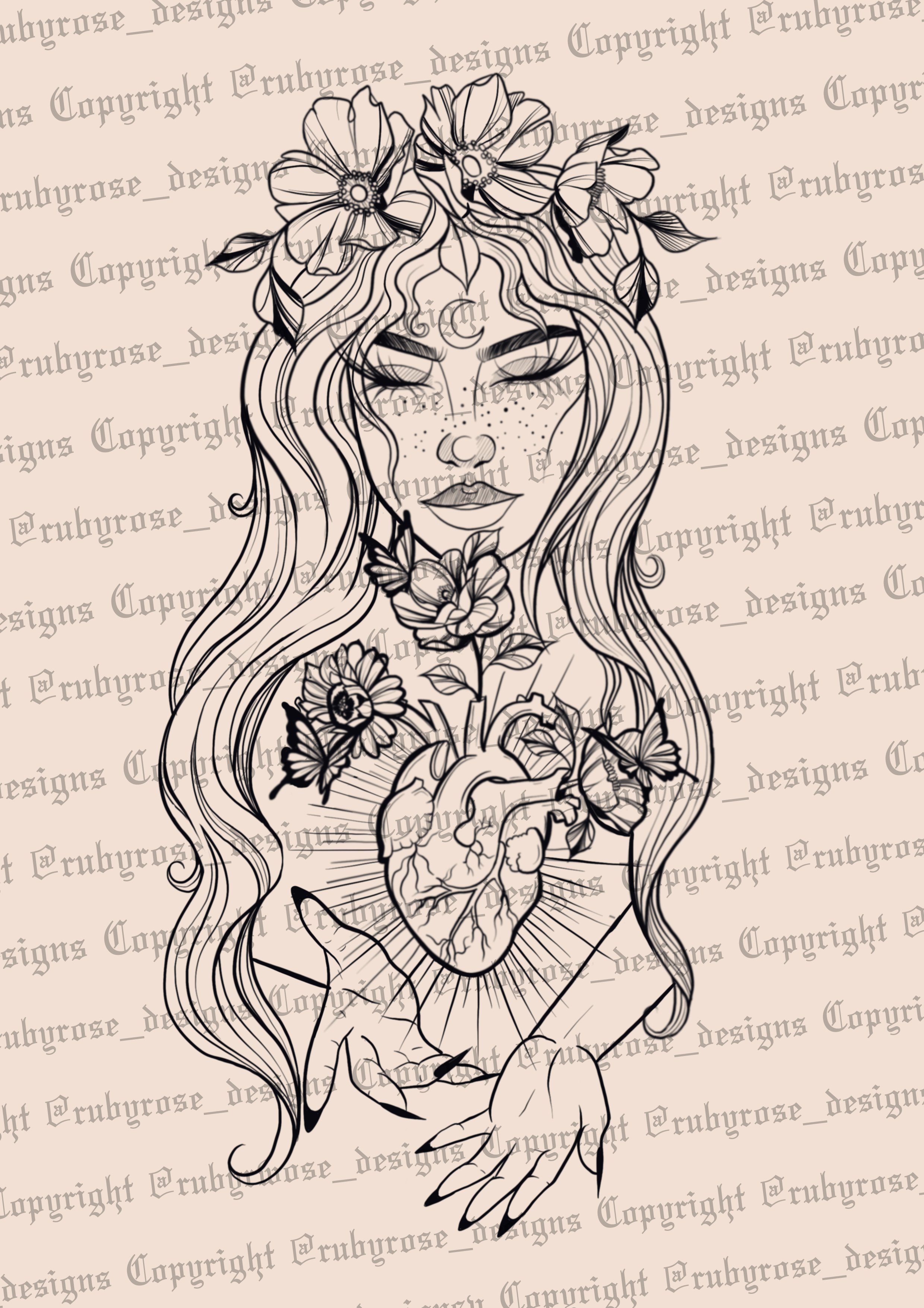 Copyright Mother of Three blush.jpg