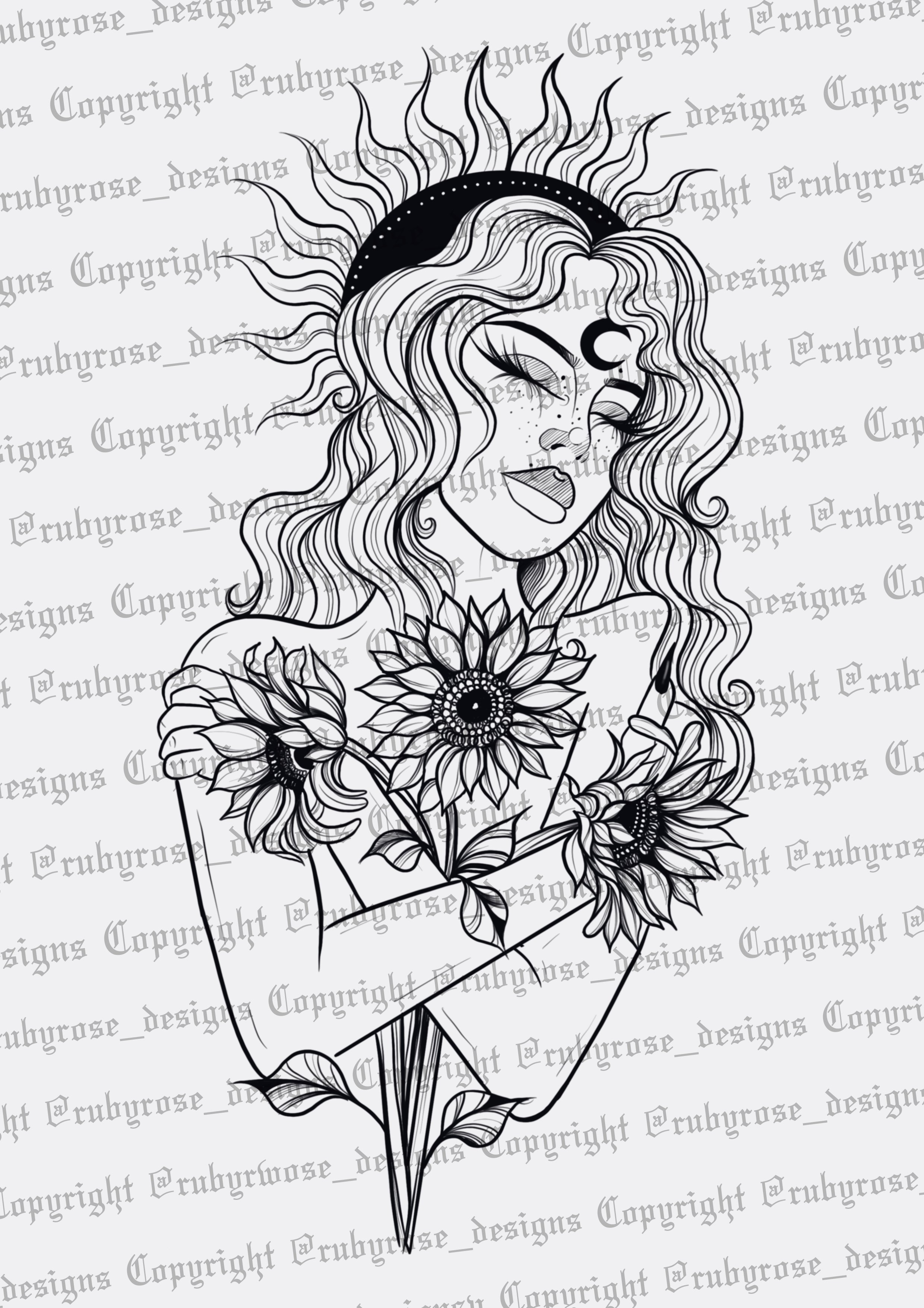 Copyright Safia Off White.jpg
