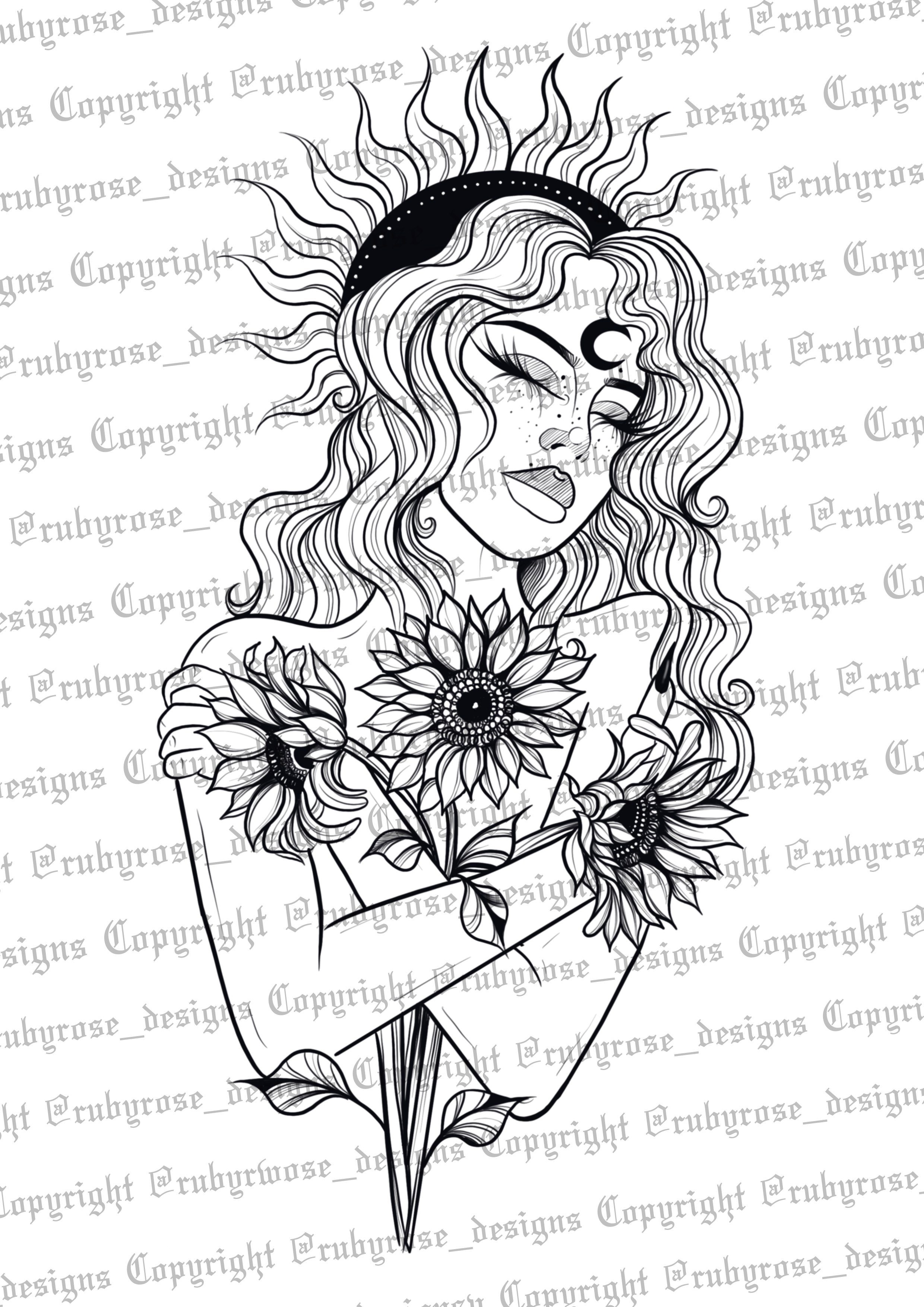 Copyright Safia White.jpg