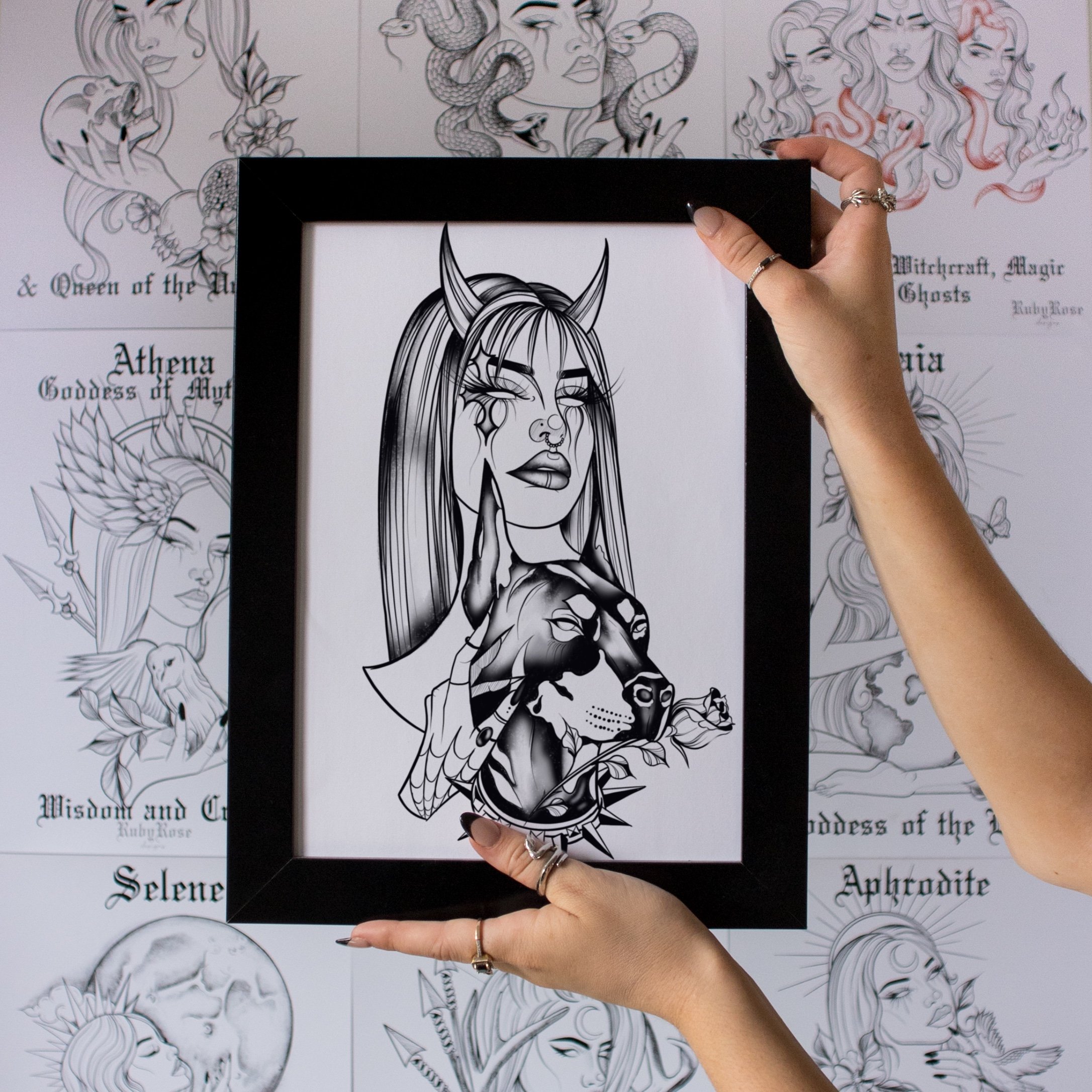 Untitled_Artwork 12.jpg