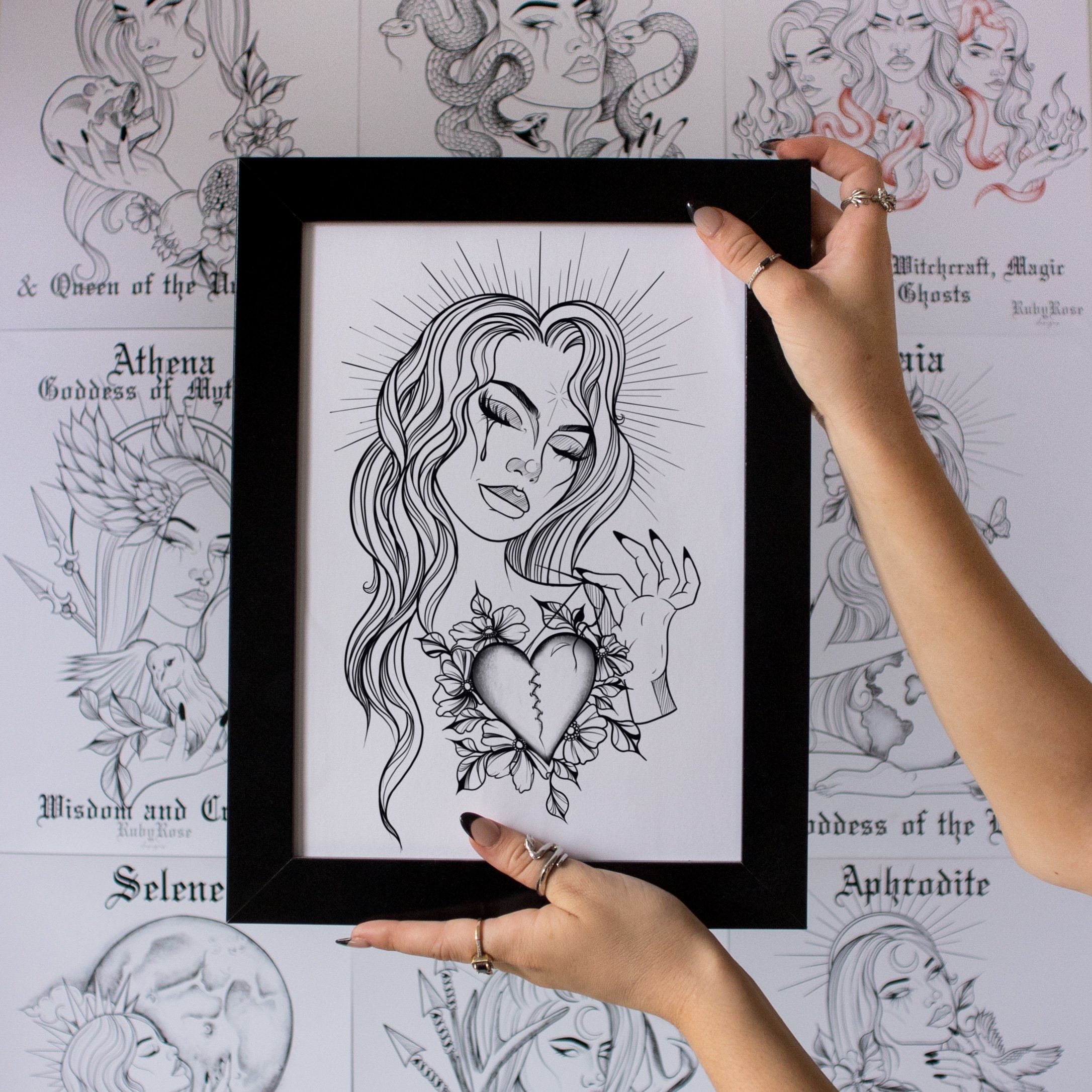 Untitled_Artwork 15.jpg