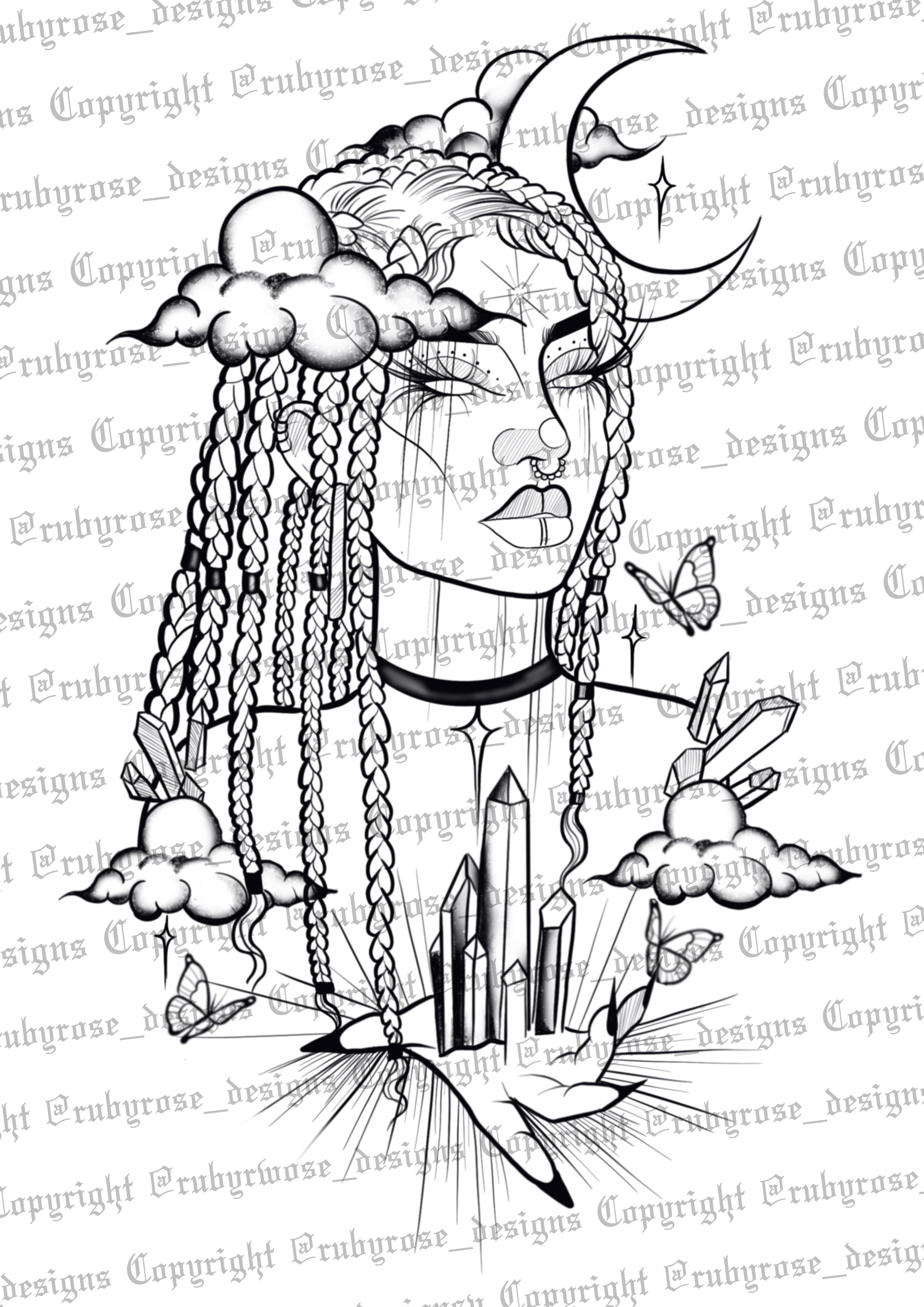 Untitled_Artwork 19.jpg